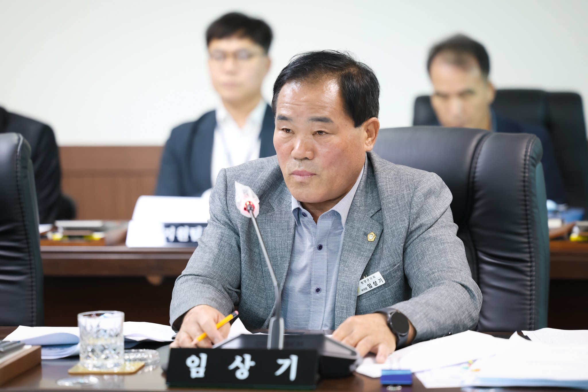 해당파일이미지