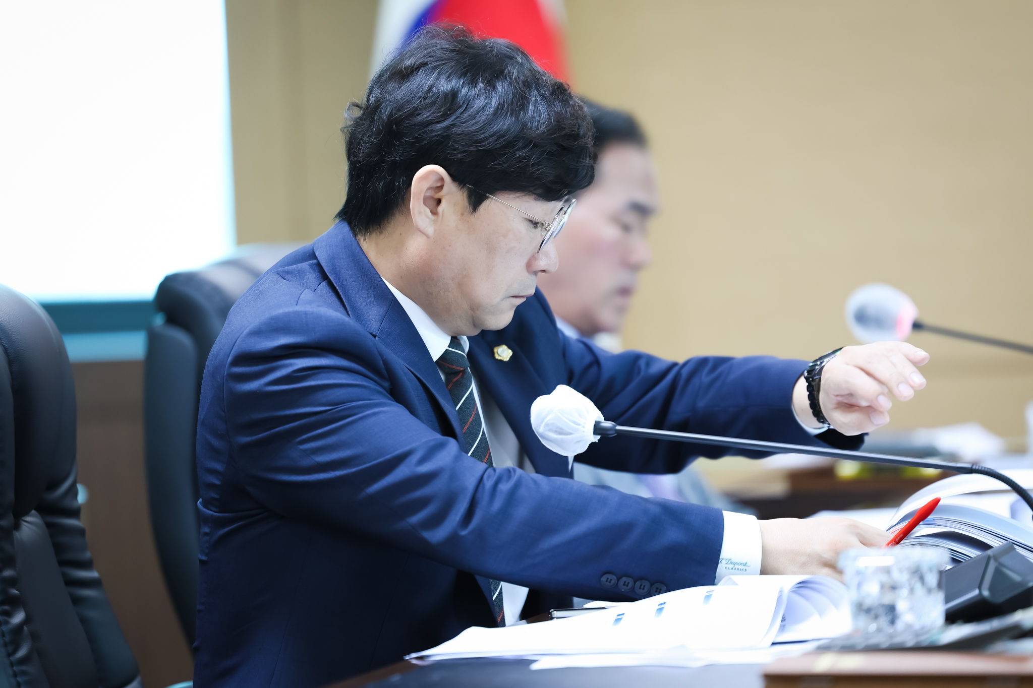 해당파일이미지