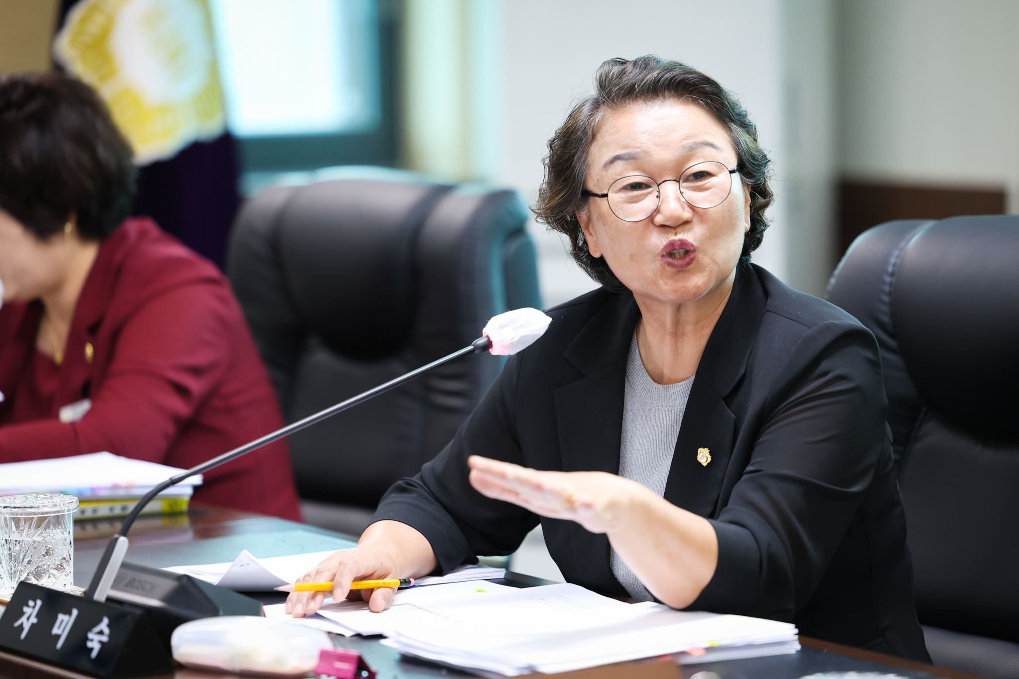 해당파일이미지