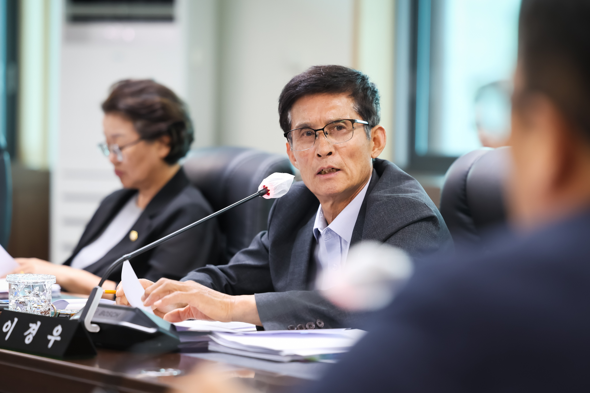 해당파일이미지