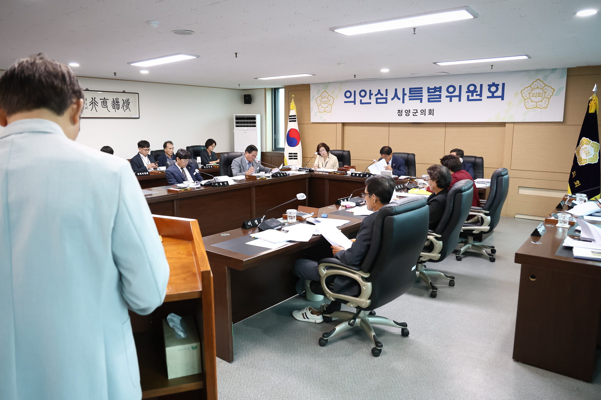 해당파일이미지