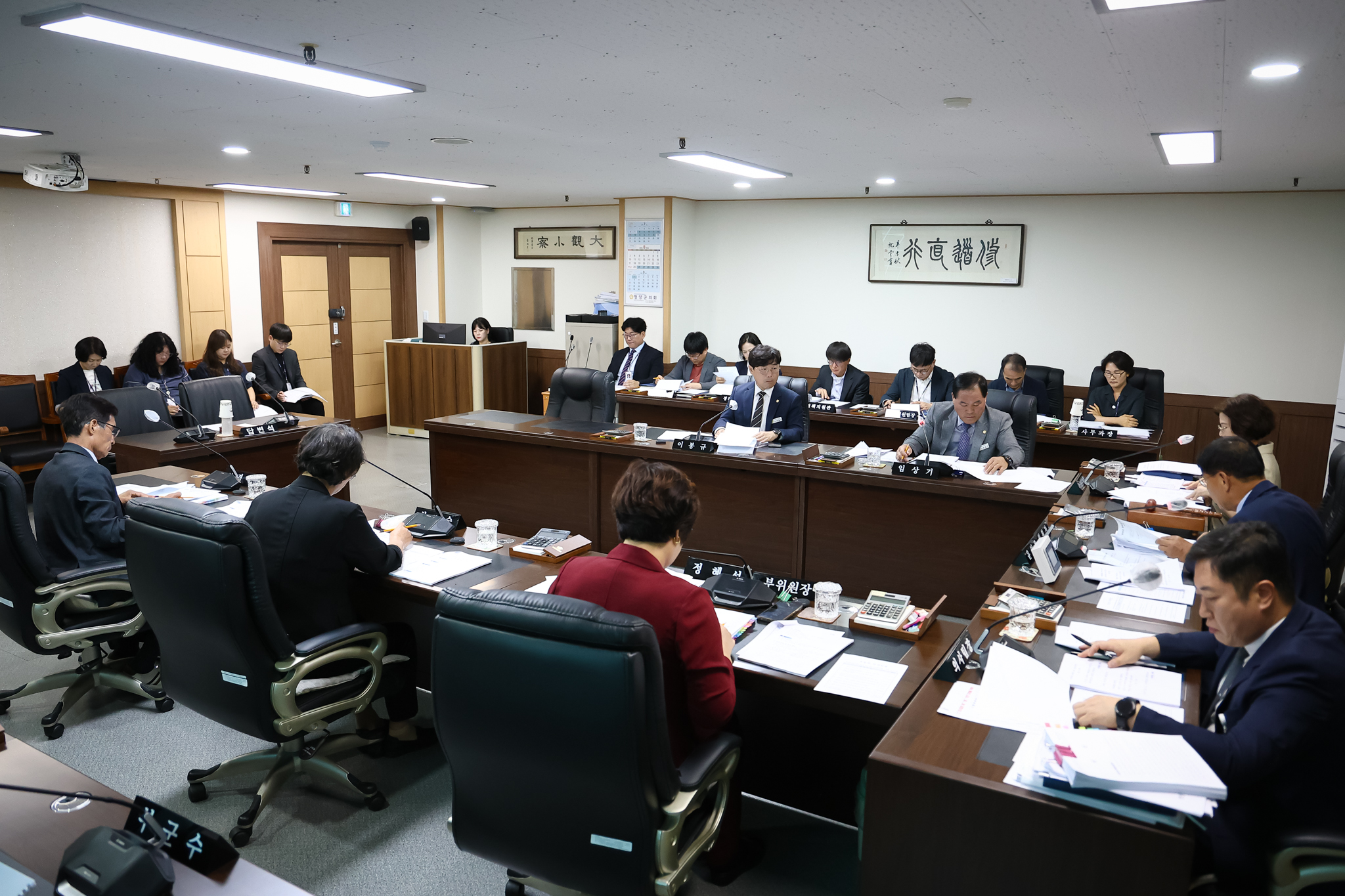 해당파일이미지