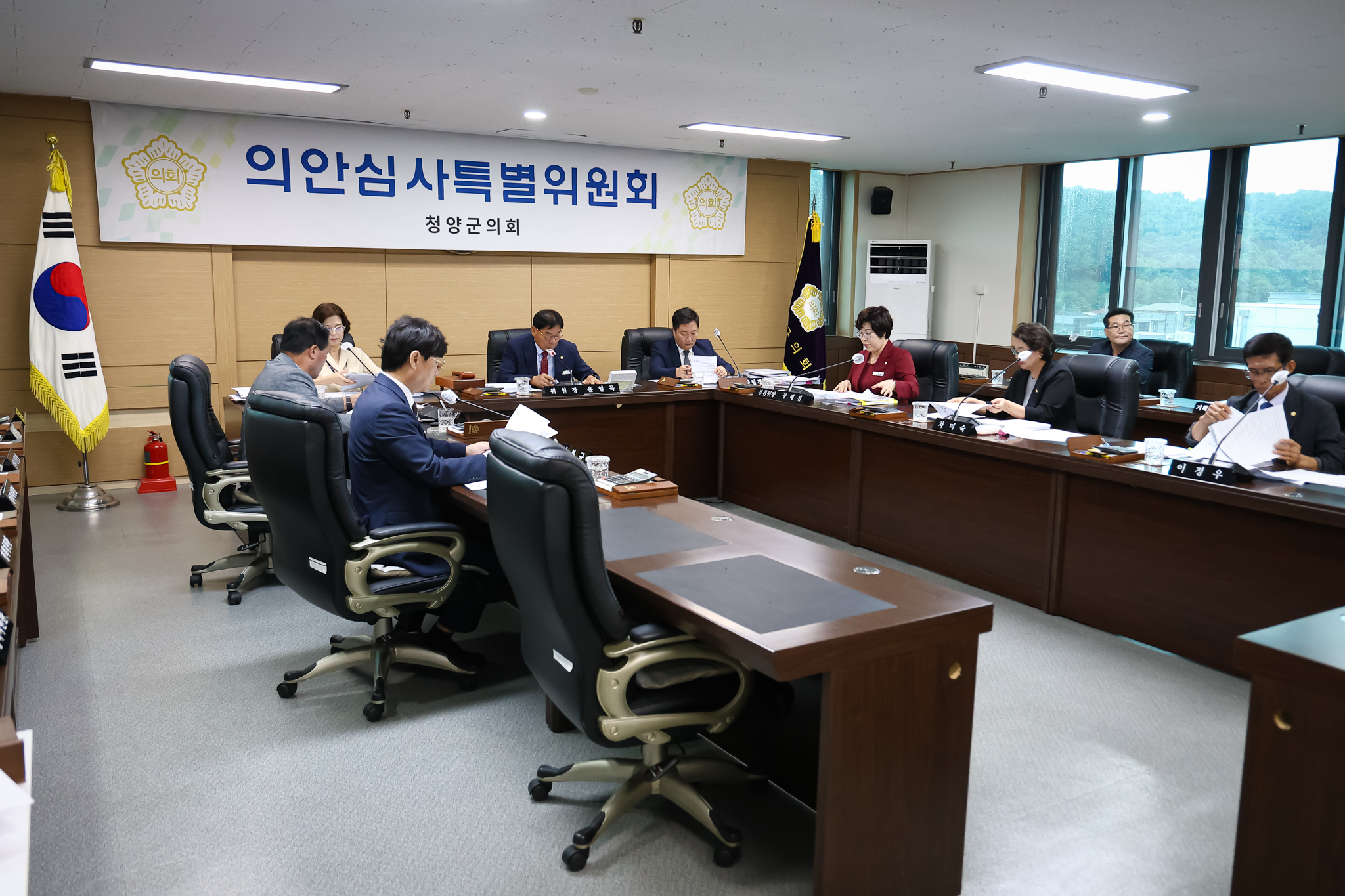 해당파일이미지