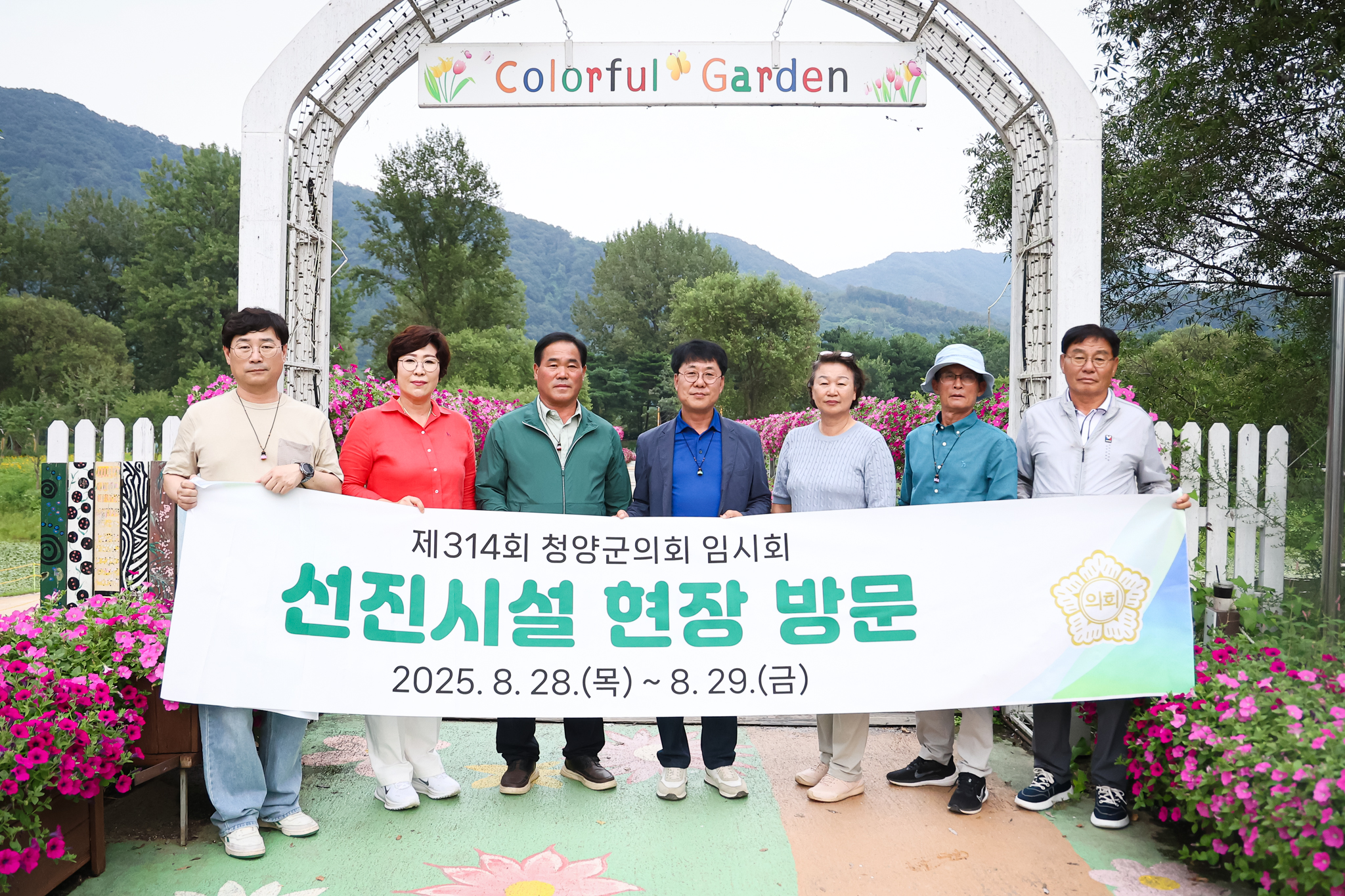 해당파일이미지