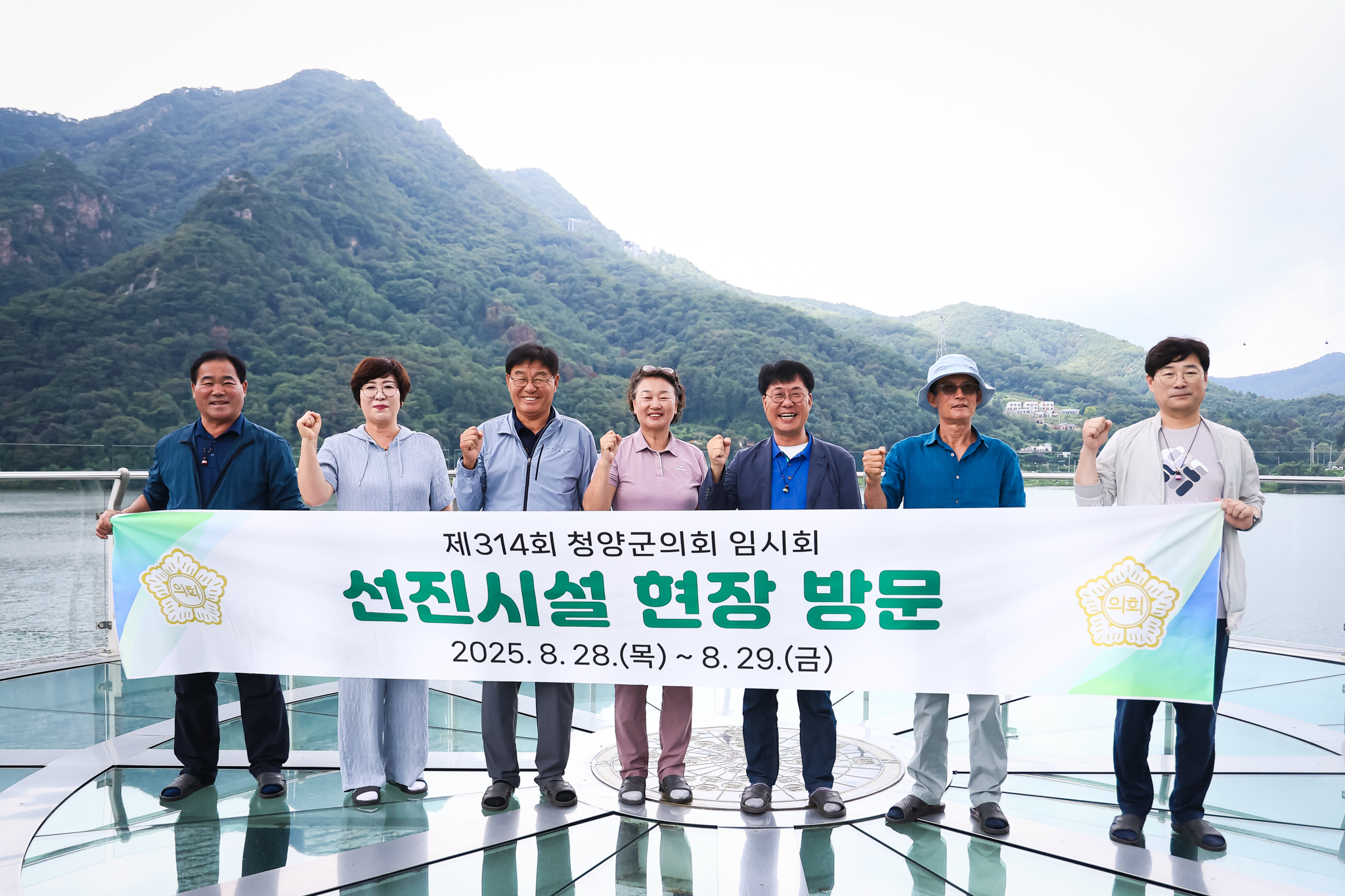 해당파일이미지
