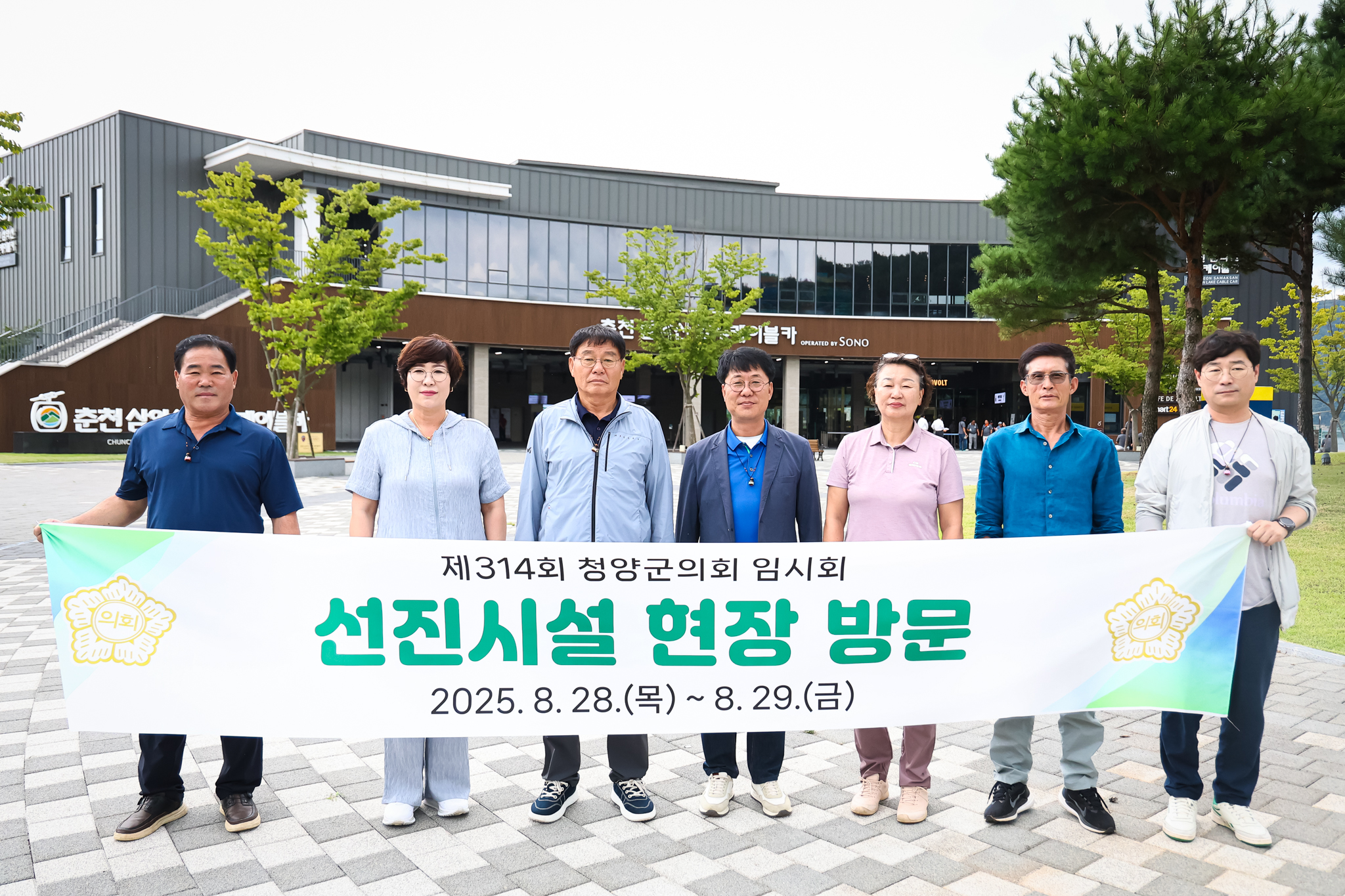 해당파일이미지