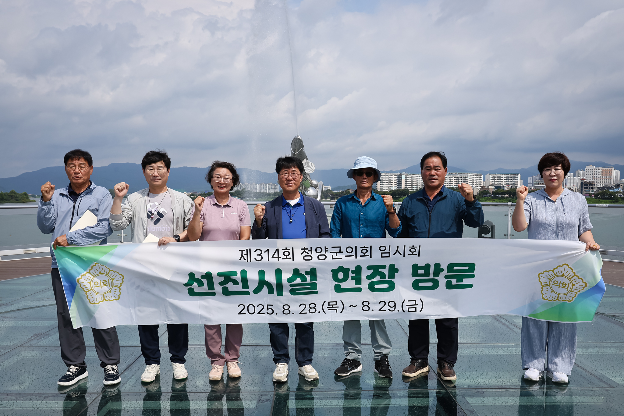 해당파일이미지