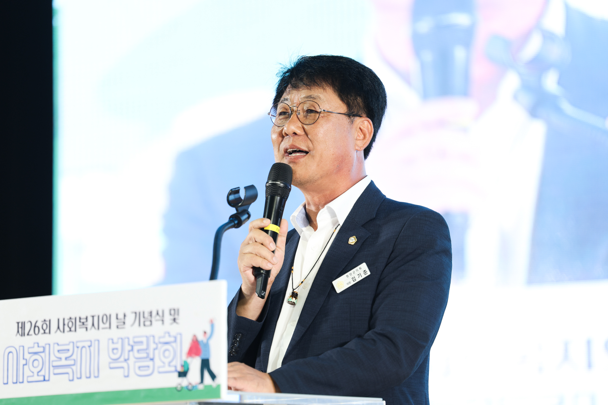 해당파일이미지