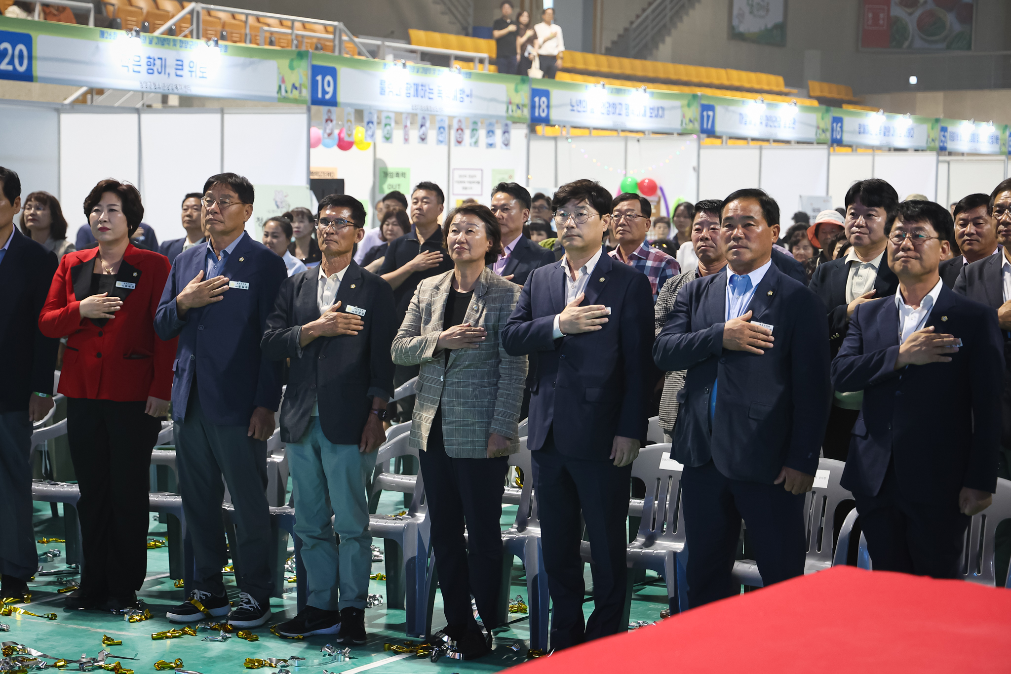 해당파일이미지