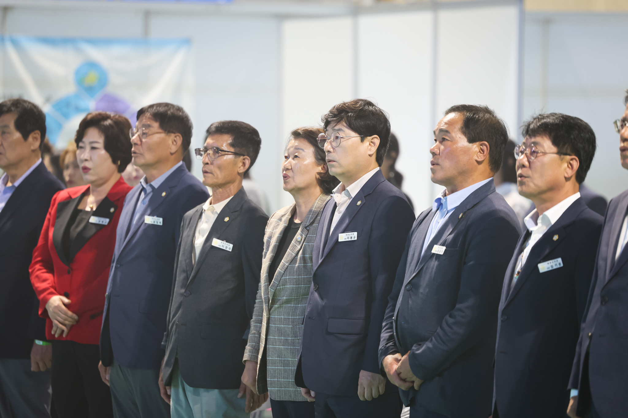 해당파일이미지