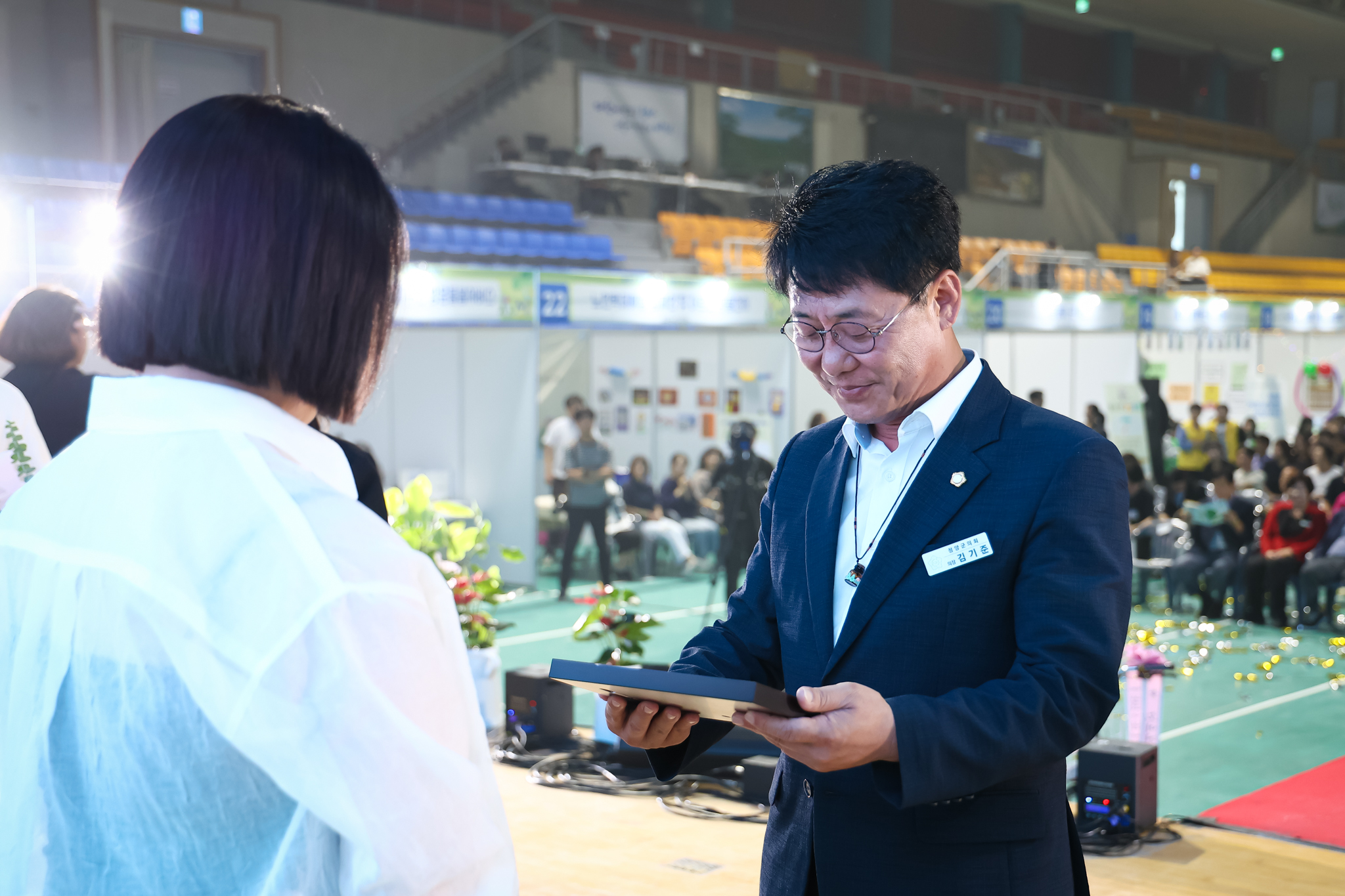 해당파일이미지