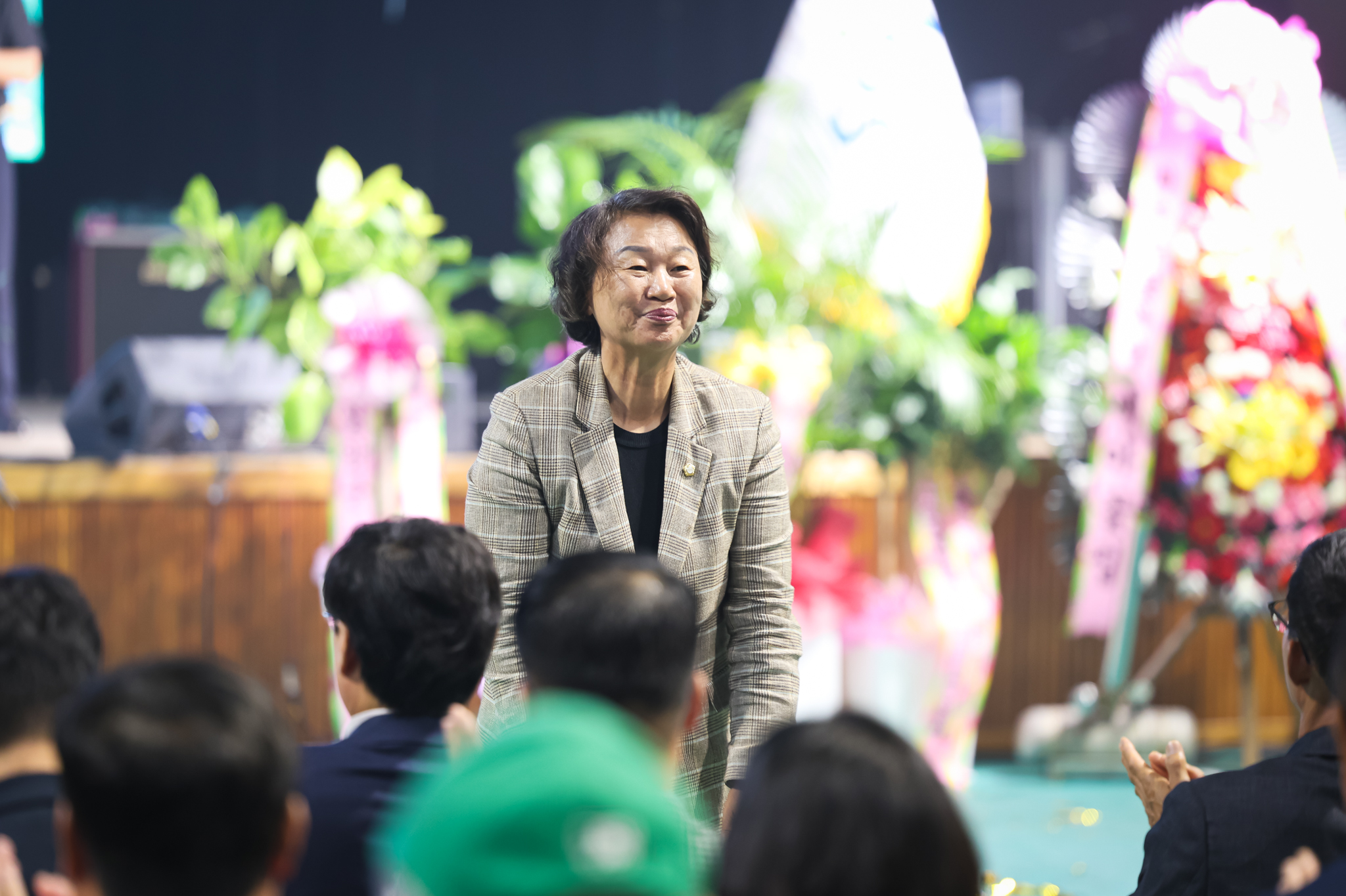 해당파일이미지