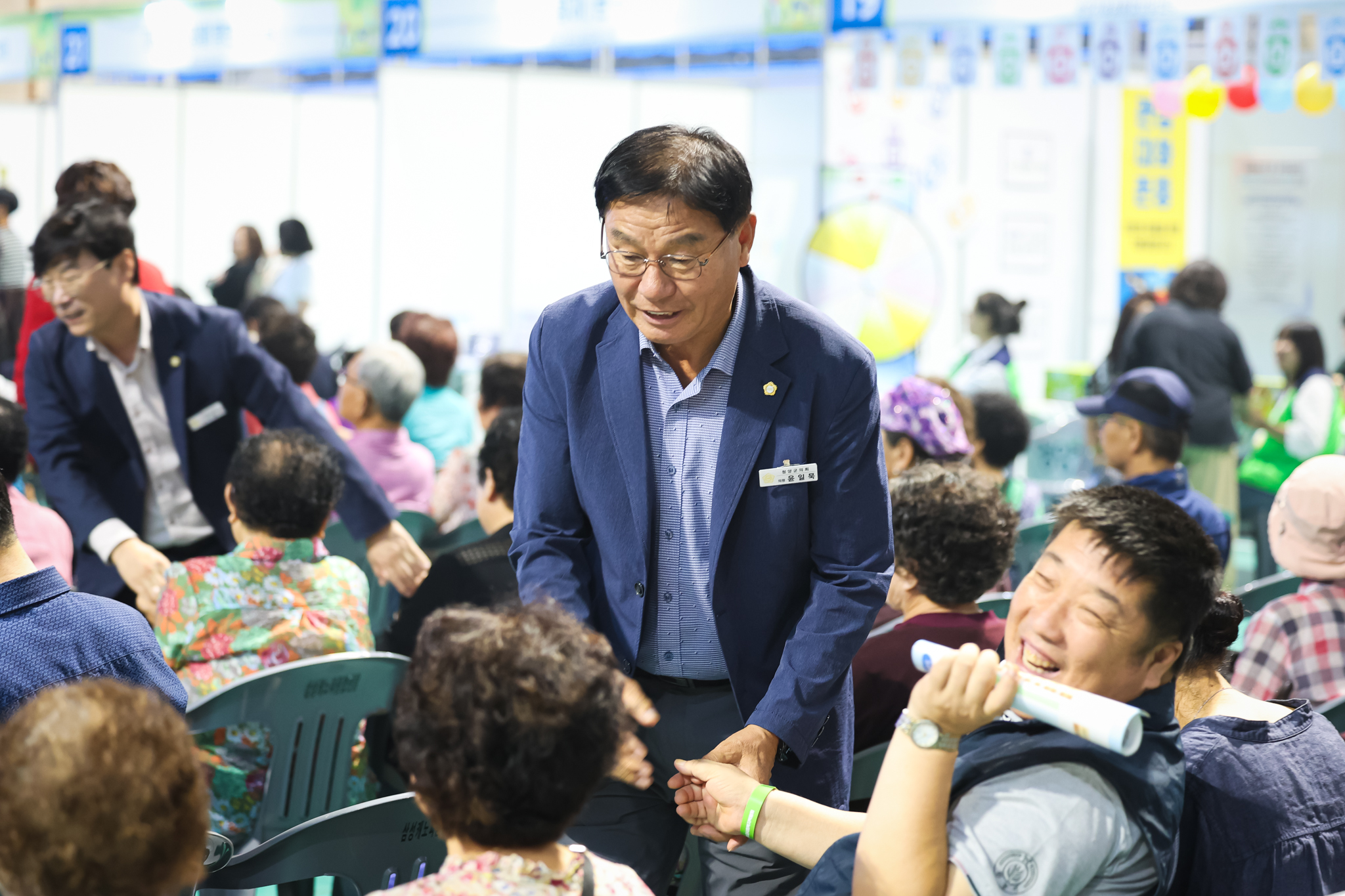 해당파일이미지
