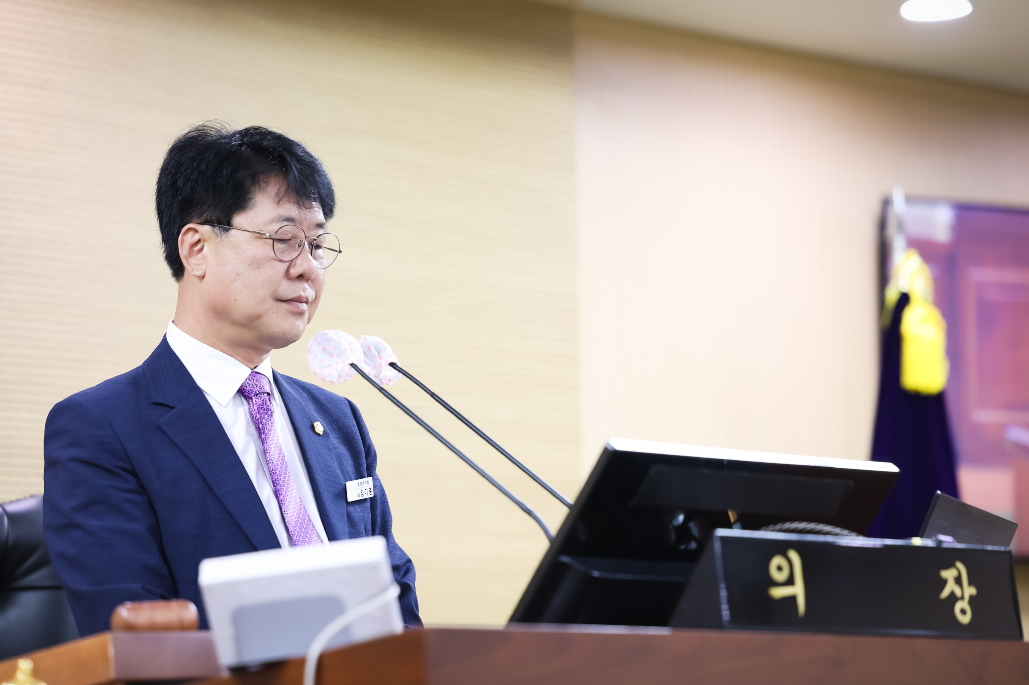 해당파일이미지