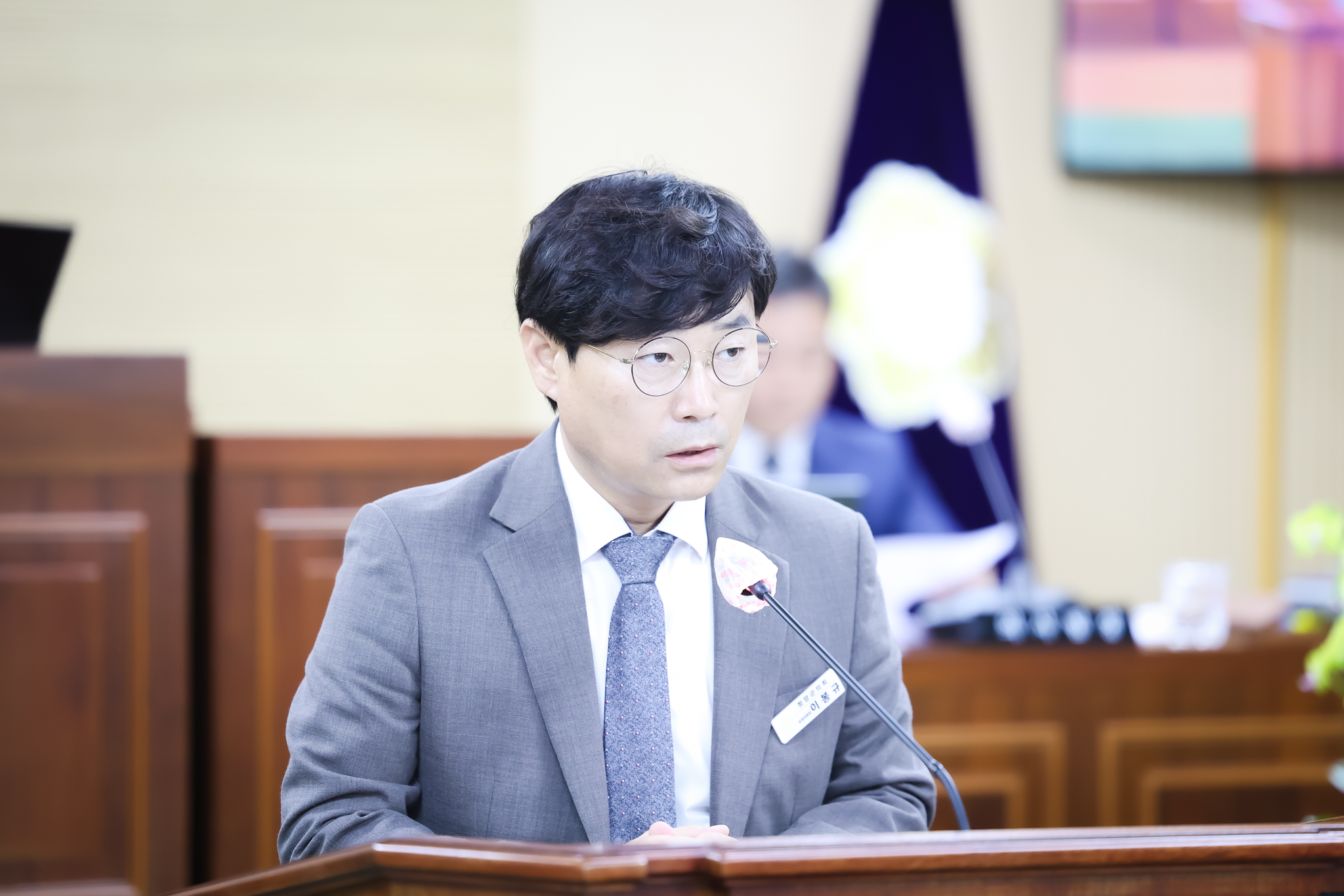 해당파일이미지