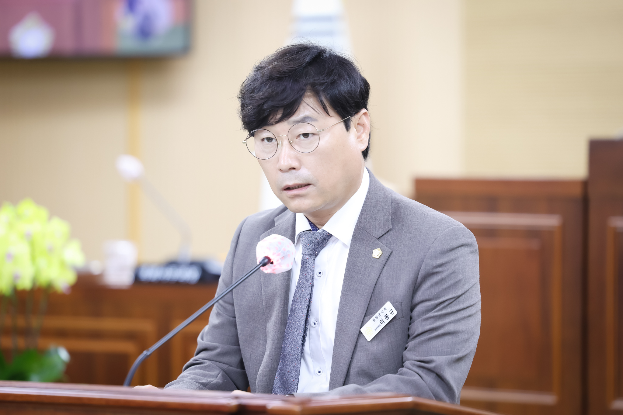 해당파일이미지
