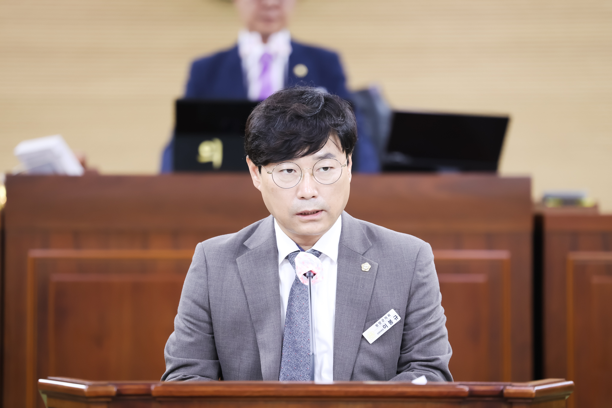 해당파일이미지