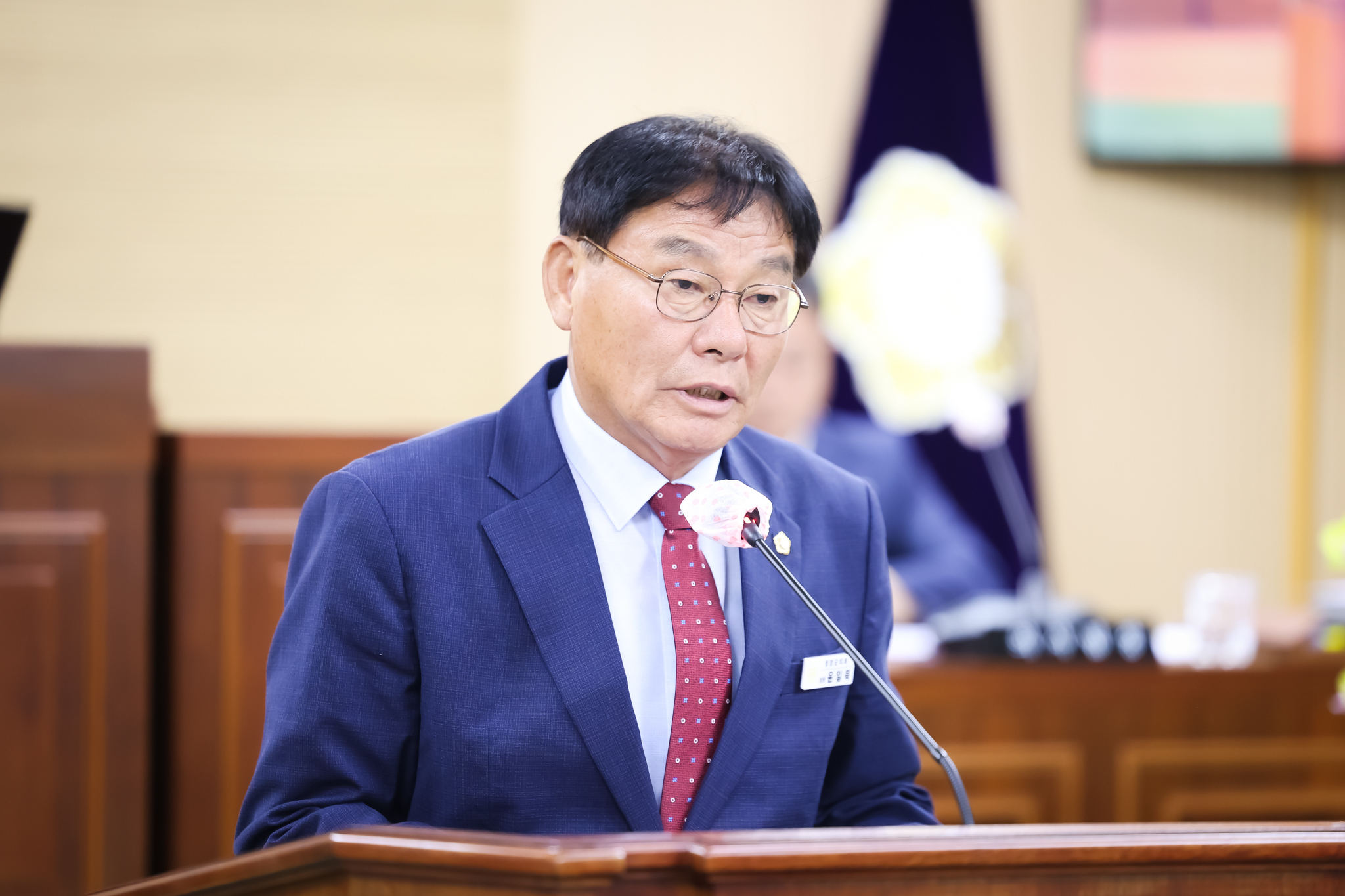 해당파일이미지