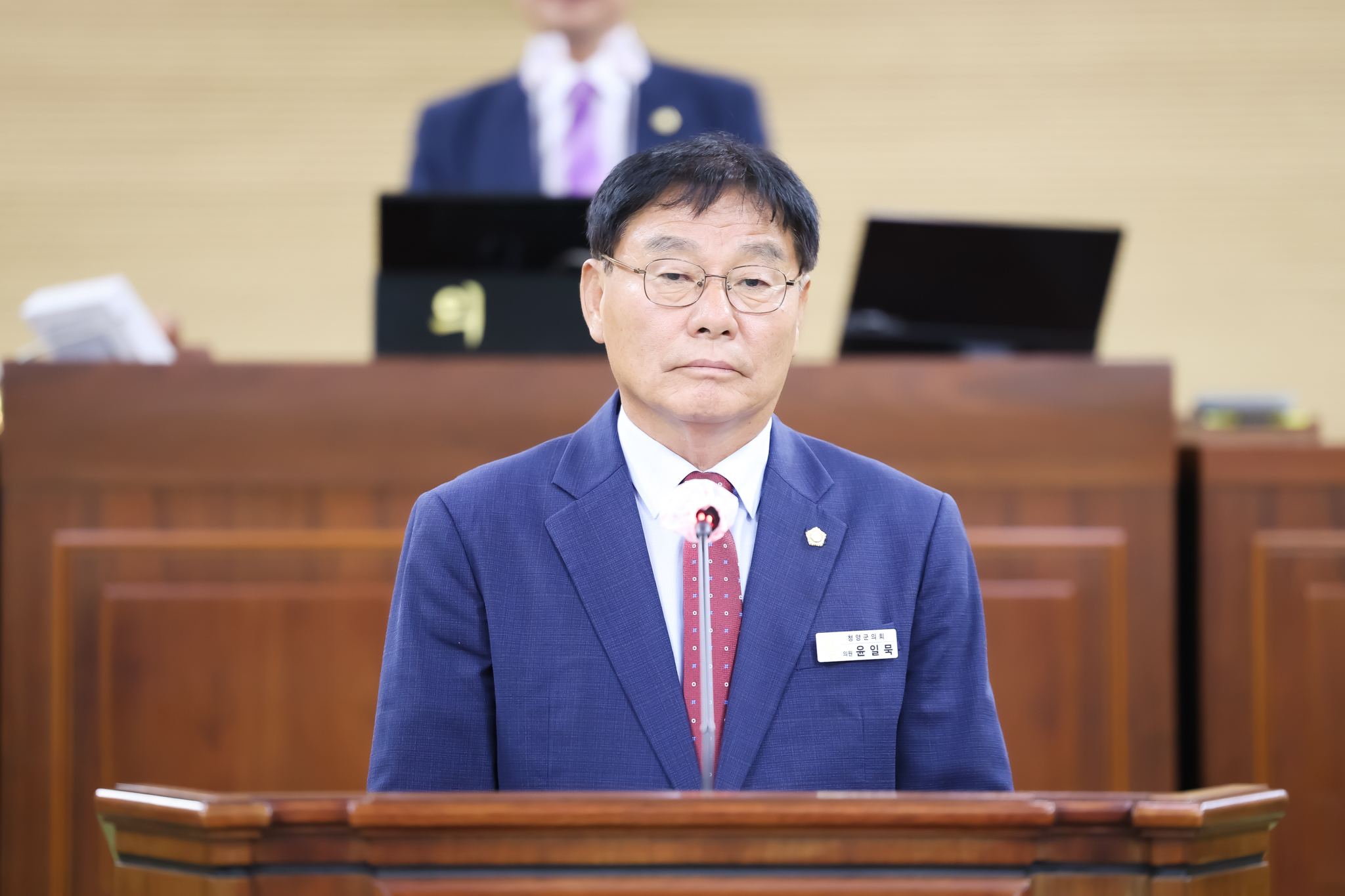 해당파일이미지