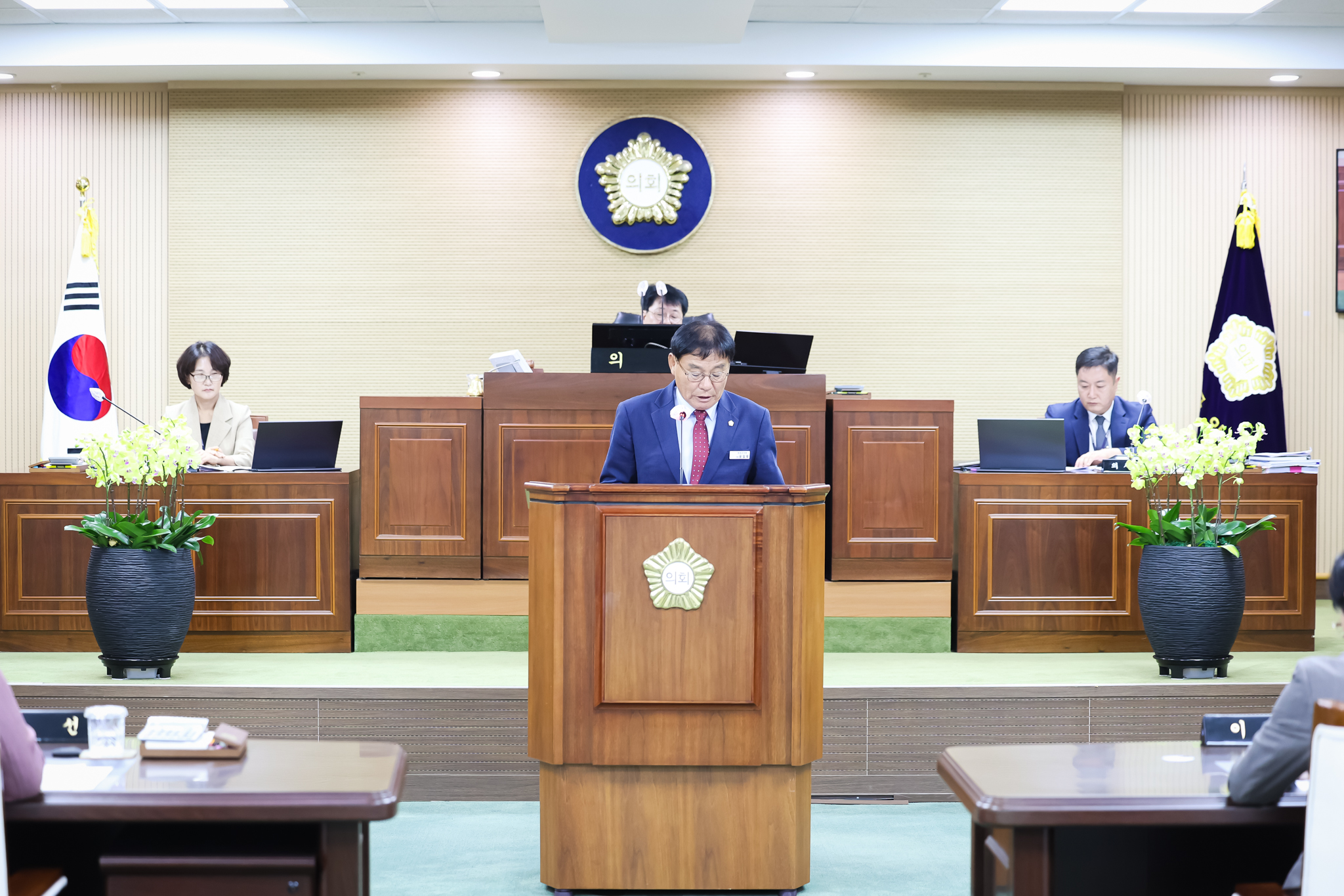 해당파일이미지