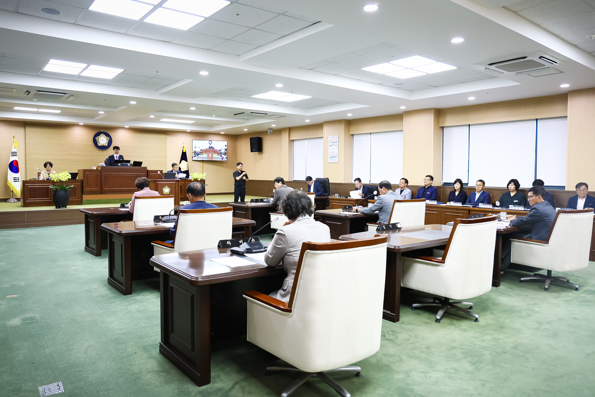해당파일이미지