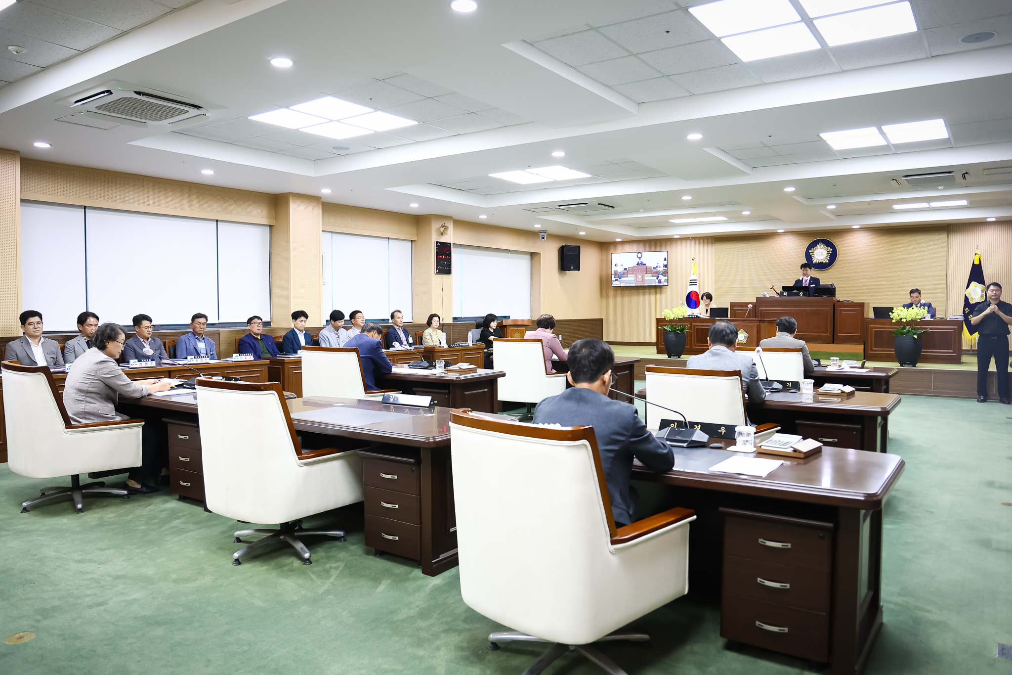 해당파일이미지