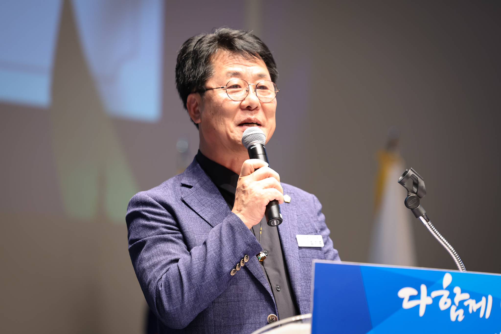해당파일이미지