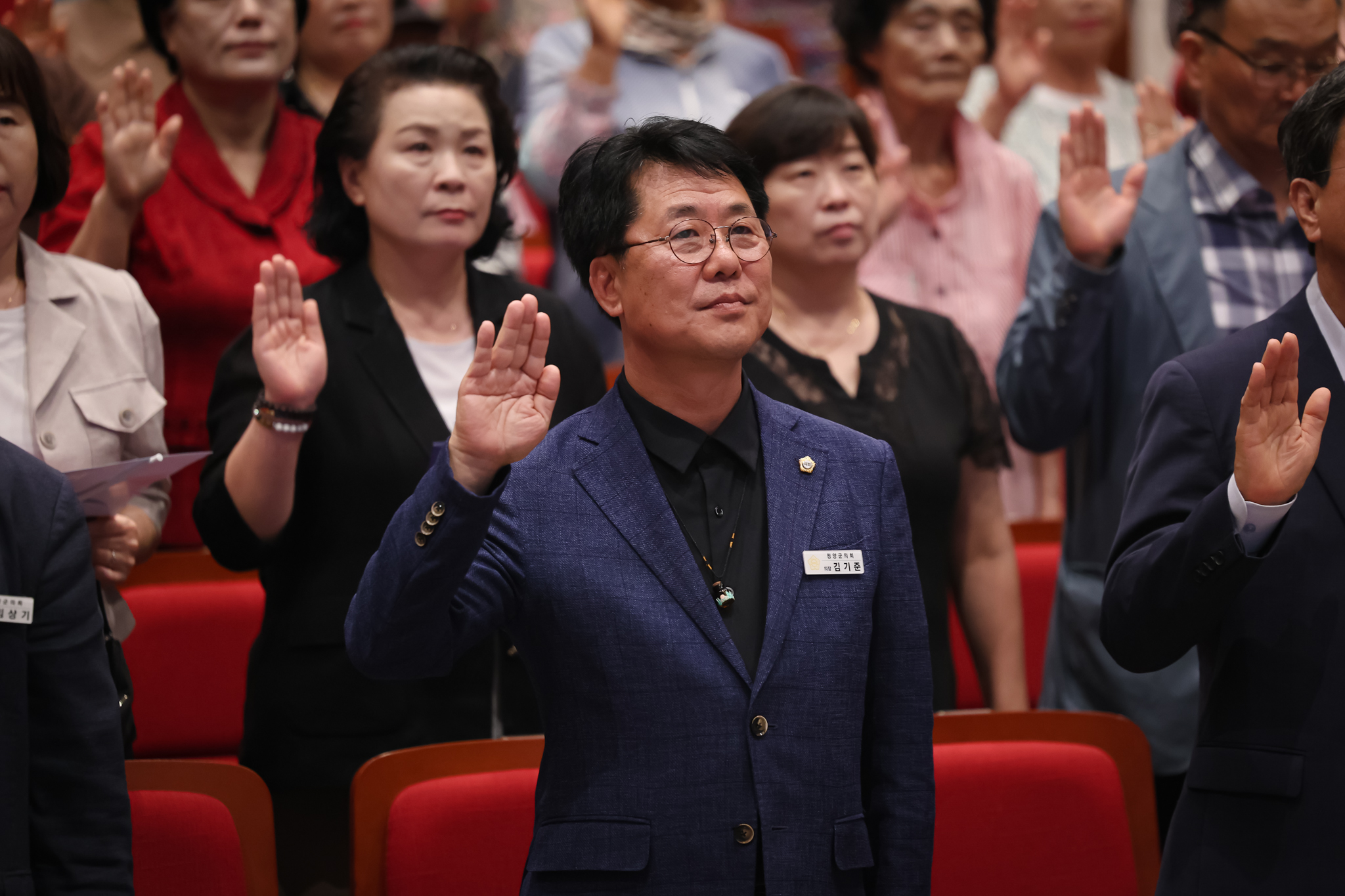 해당파일이미지