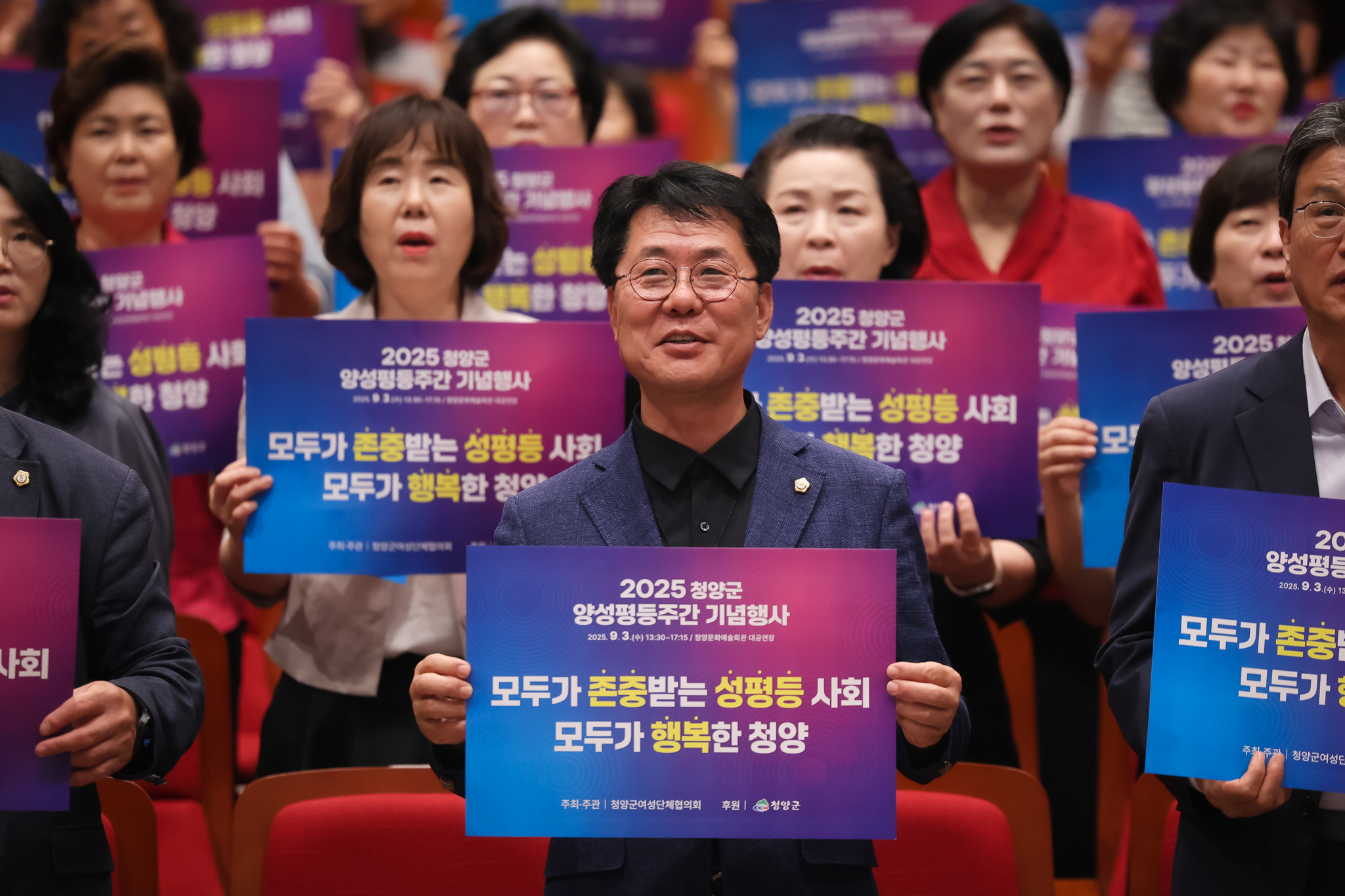 해당파일이미지