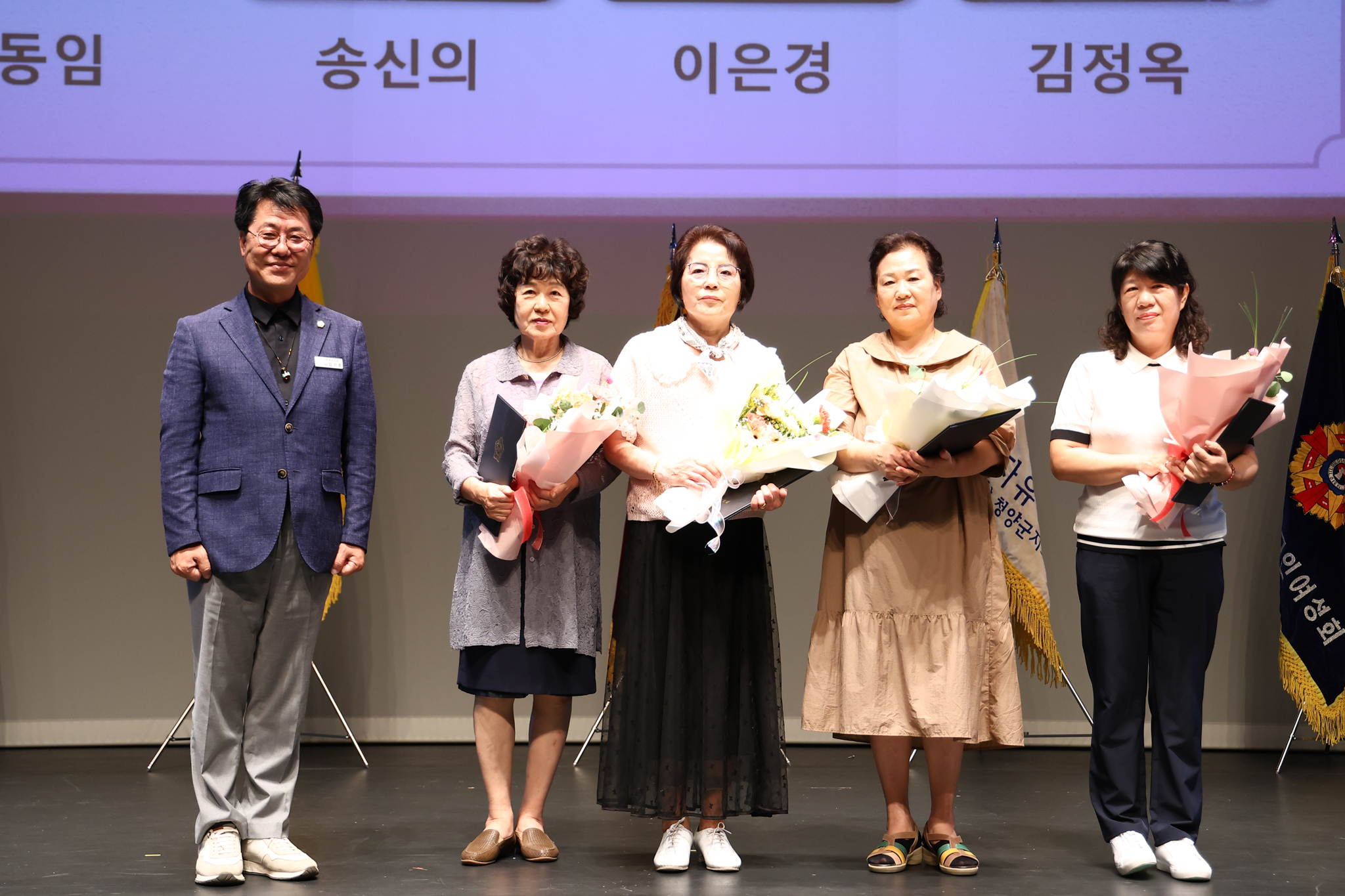 해당파일이미지