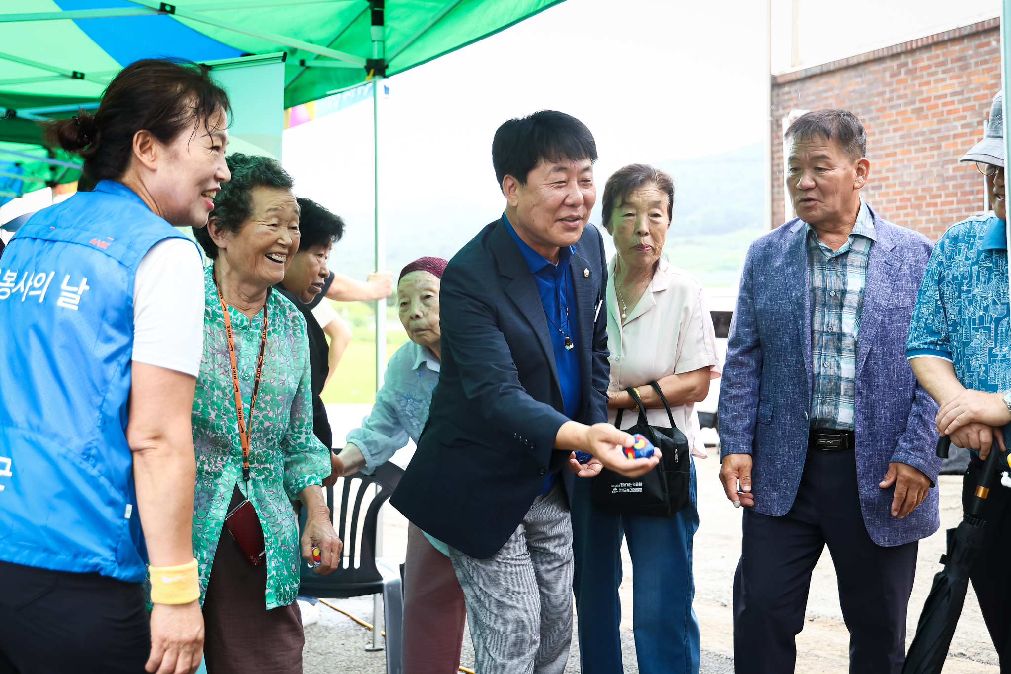 해당파일이미지