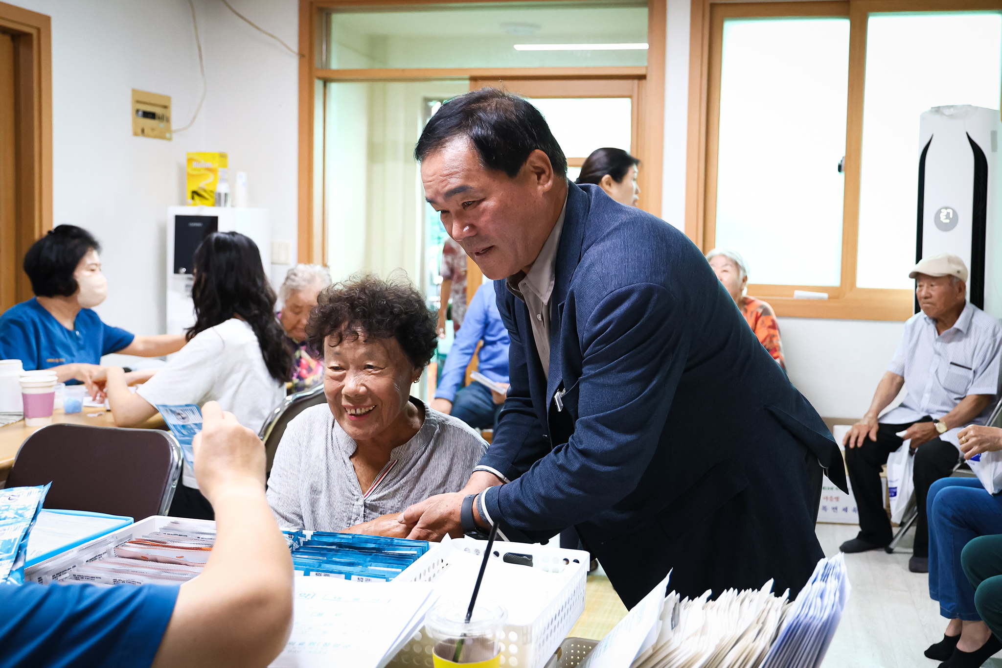 해당파일이미지
