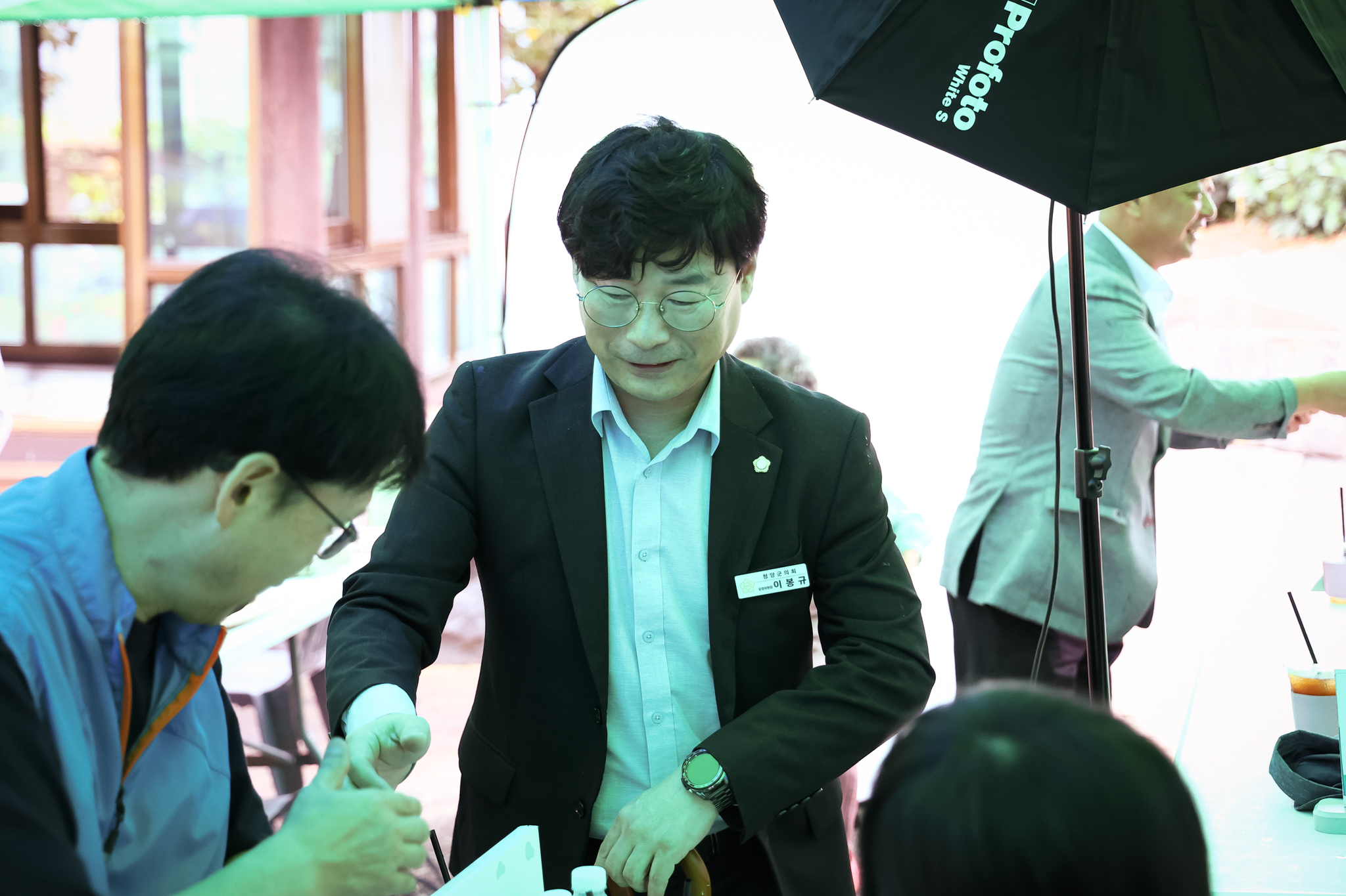 해당파일이미지