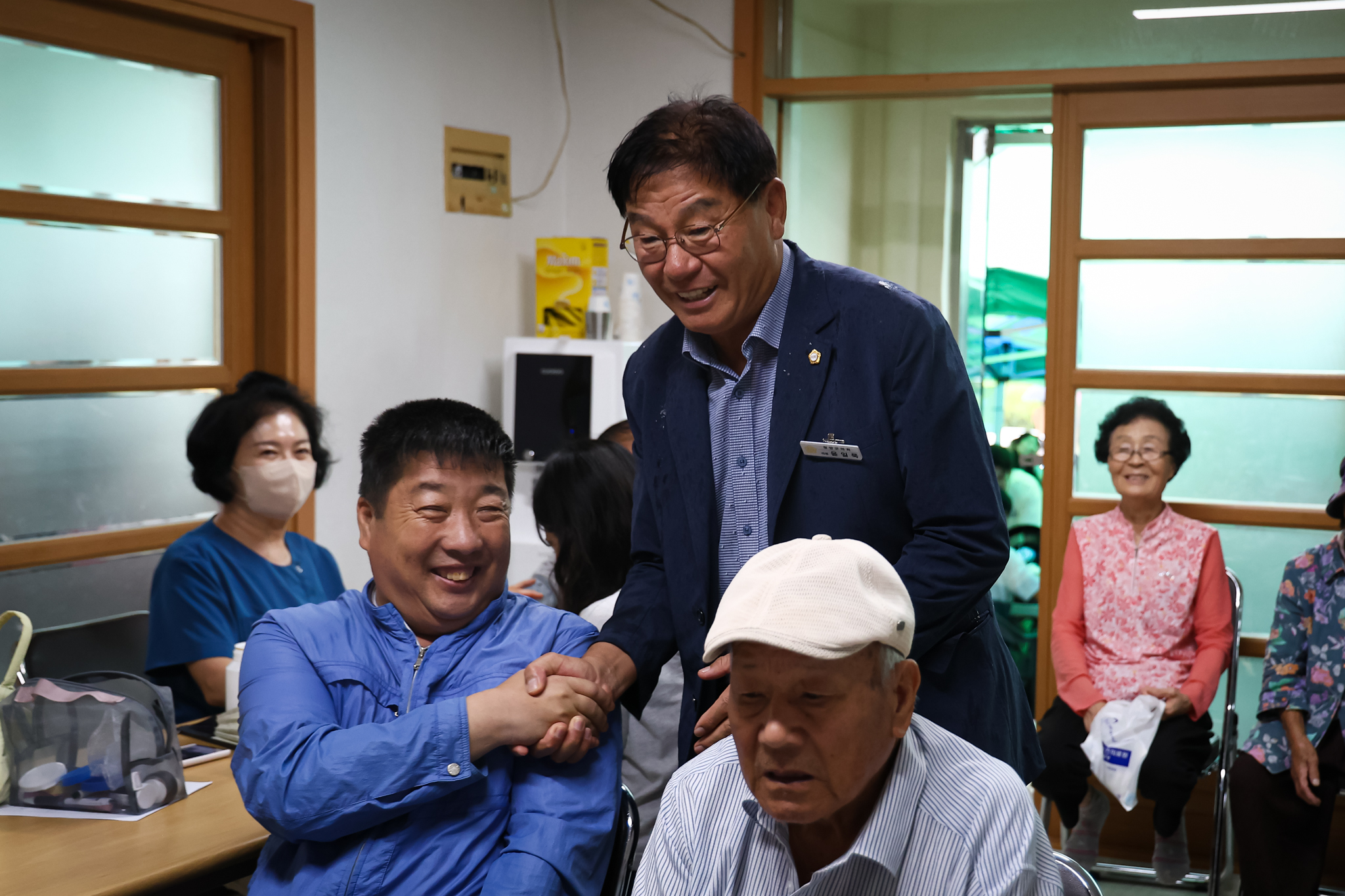 해당파일이미지