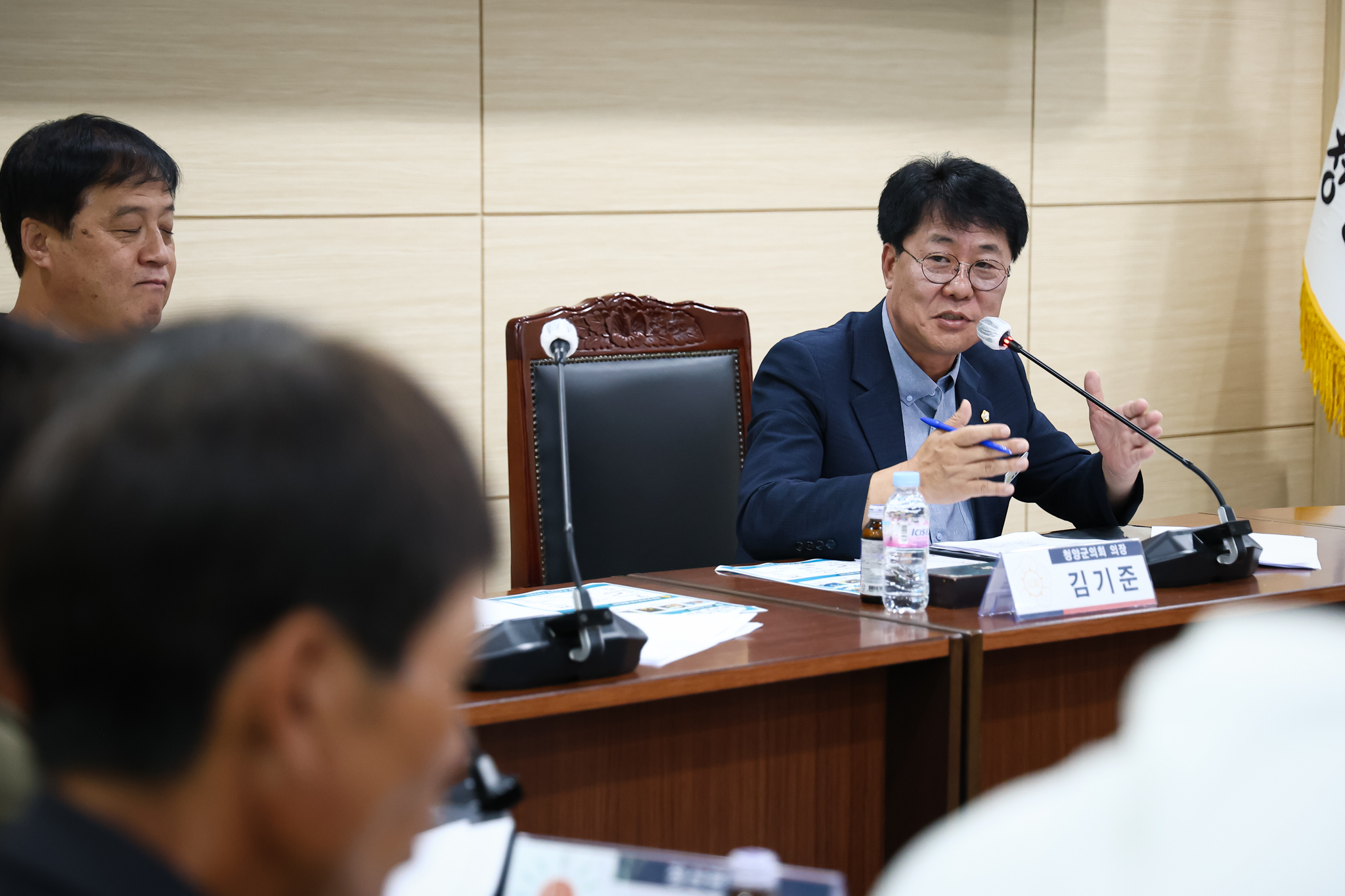 해당파일이미지