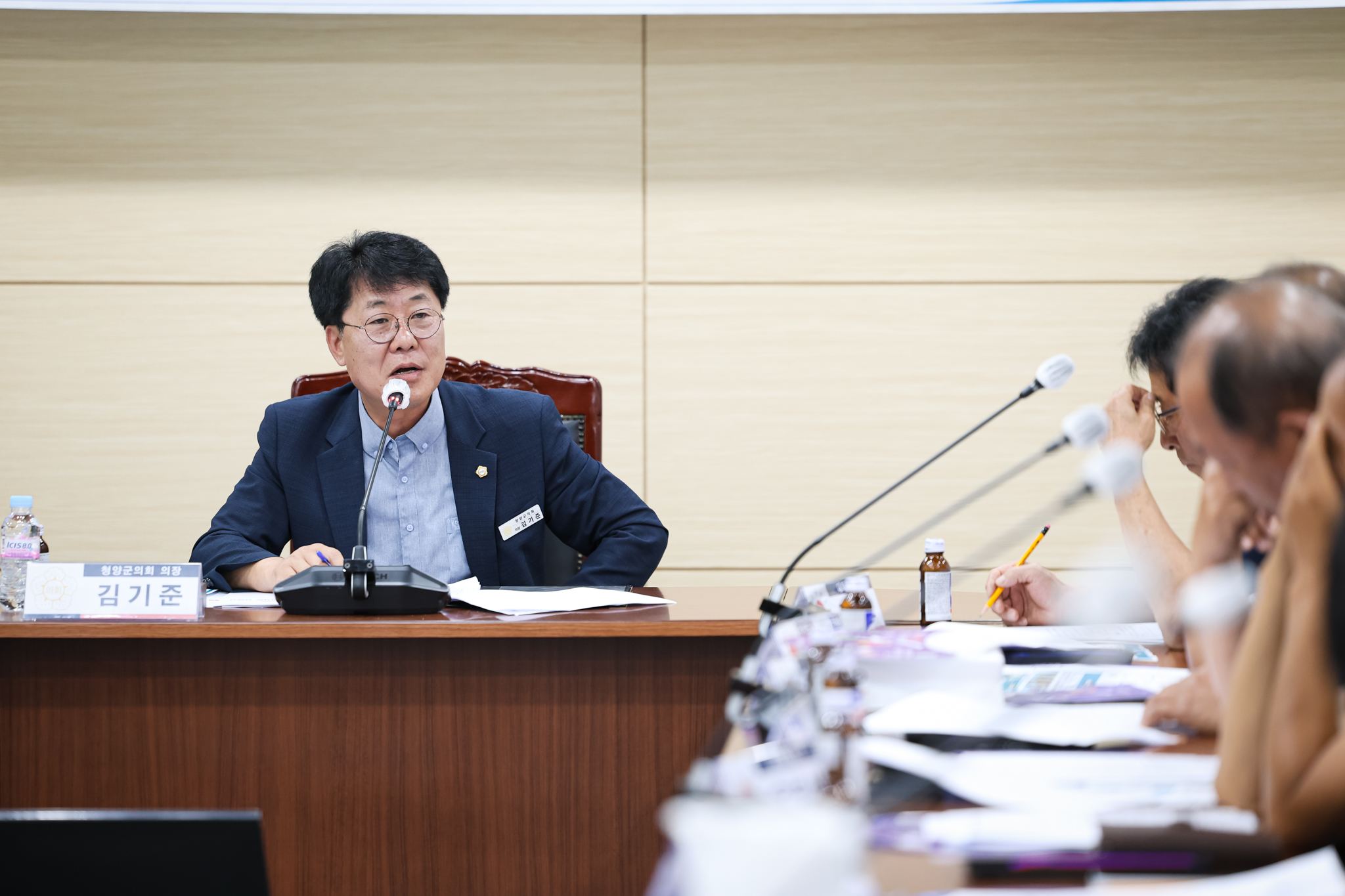 해당파일이미지