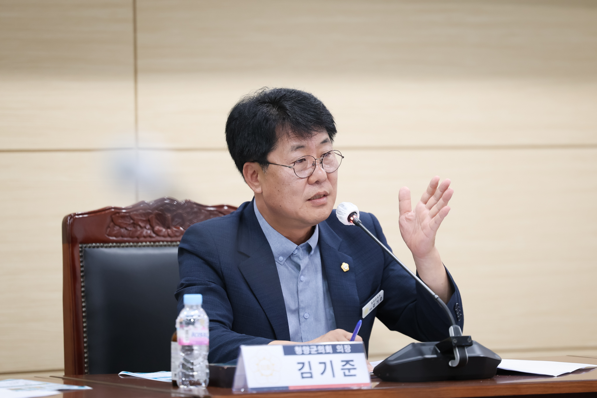 해당파일이미지