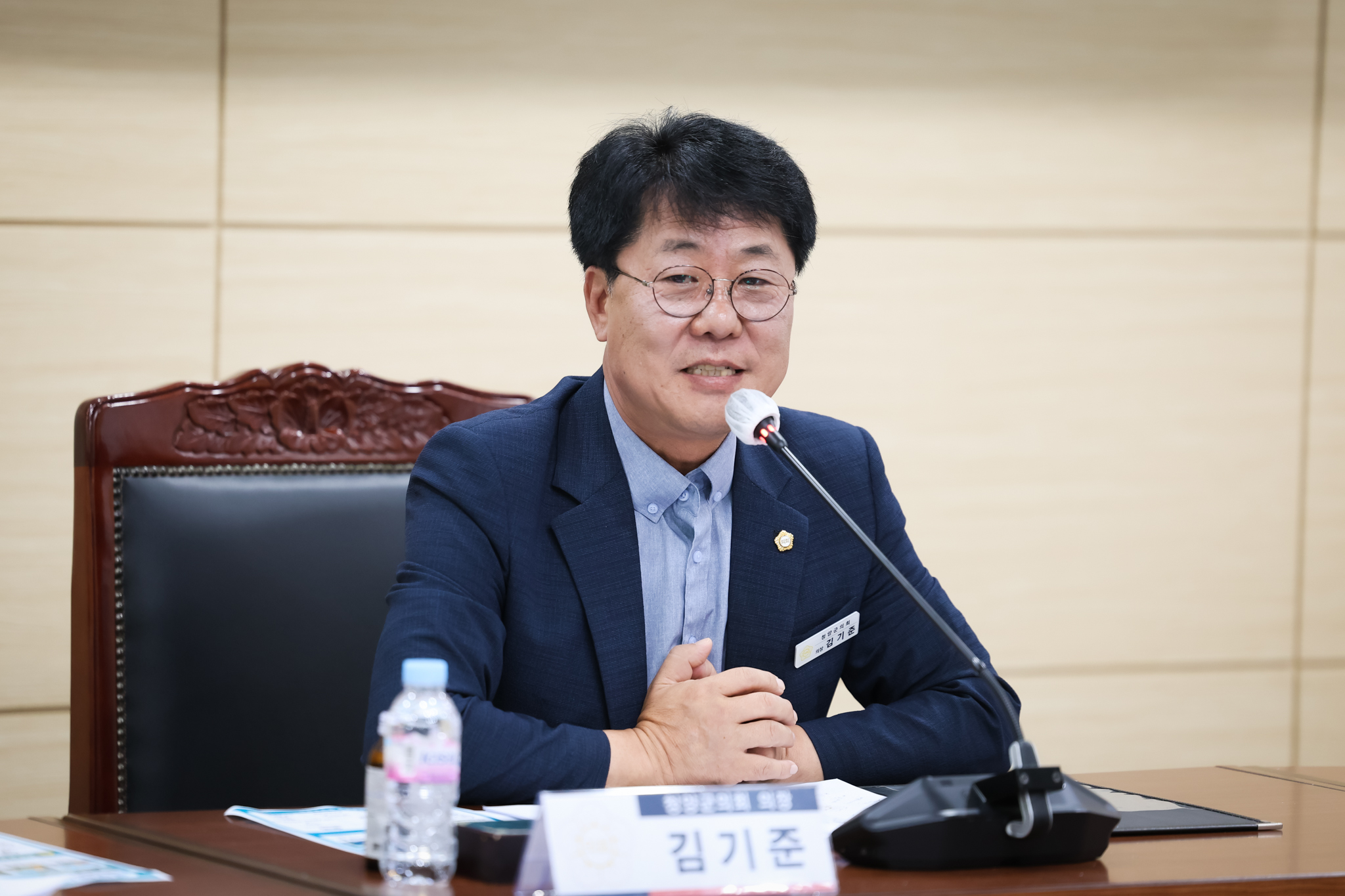 해당파일이미지