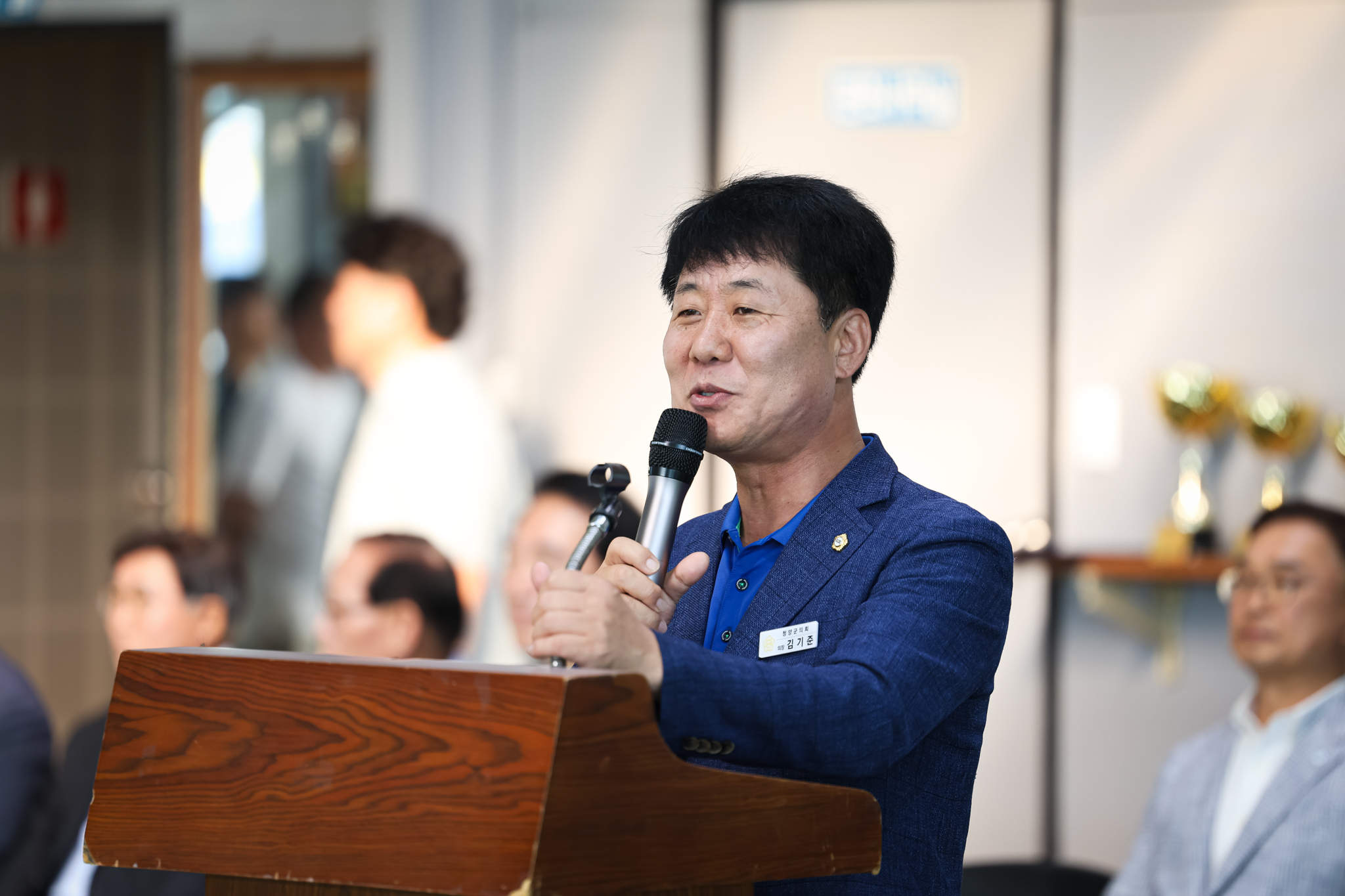 해당파일이미지
