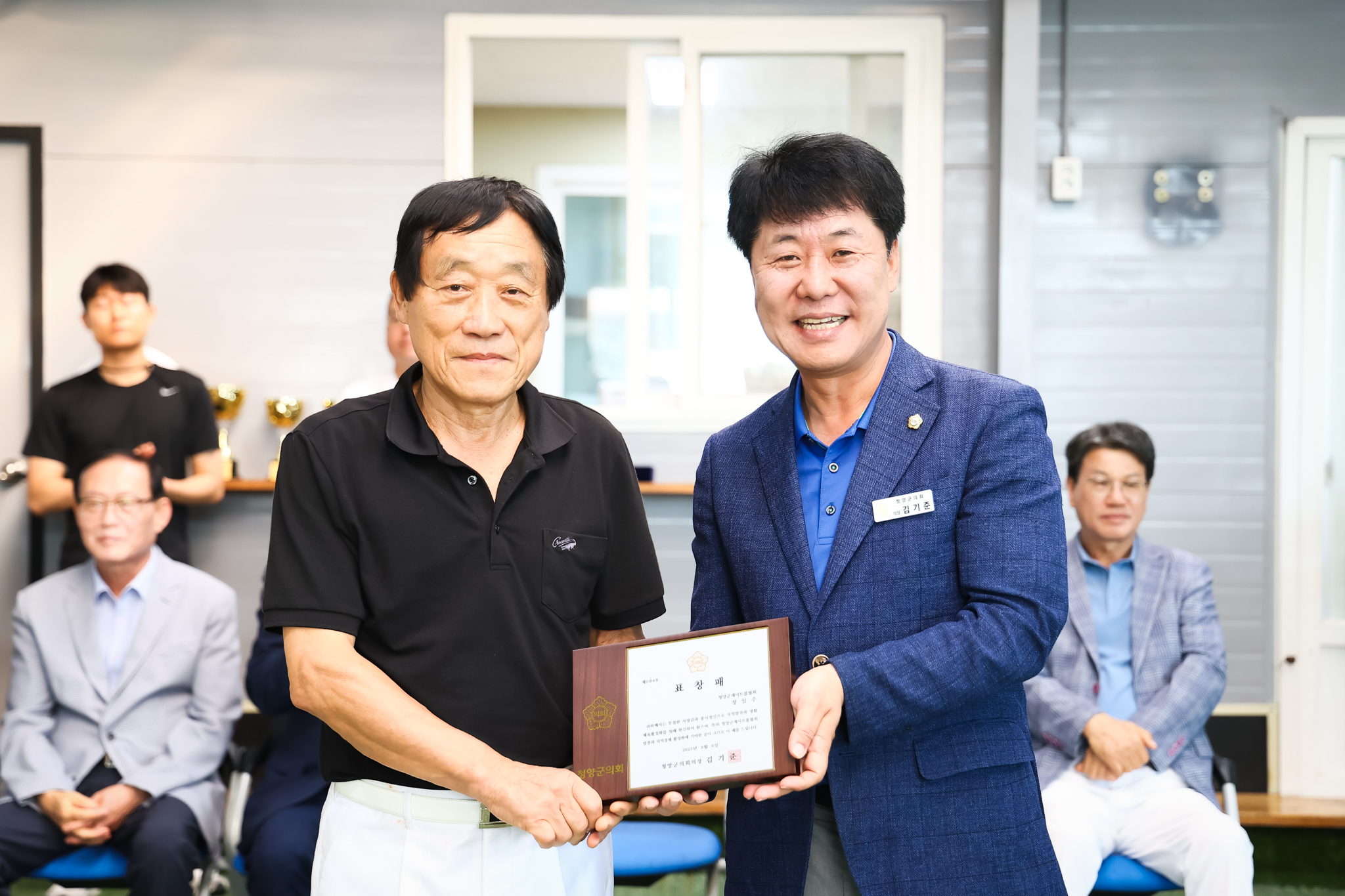해당파일이미지