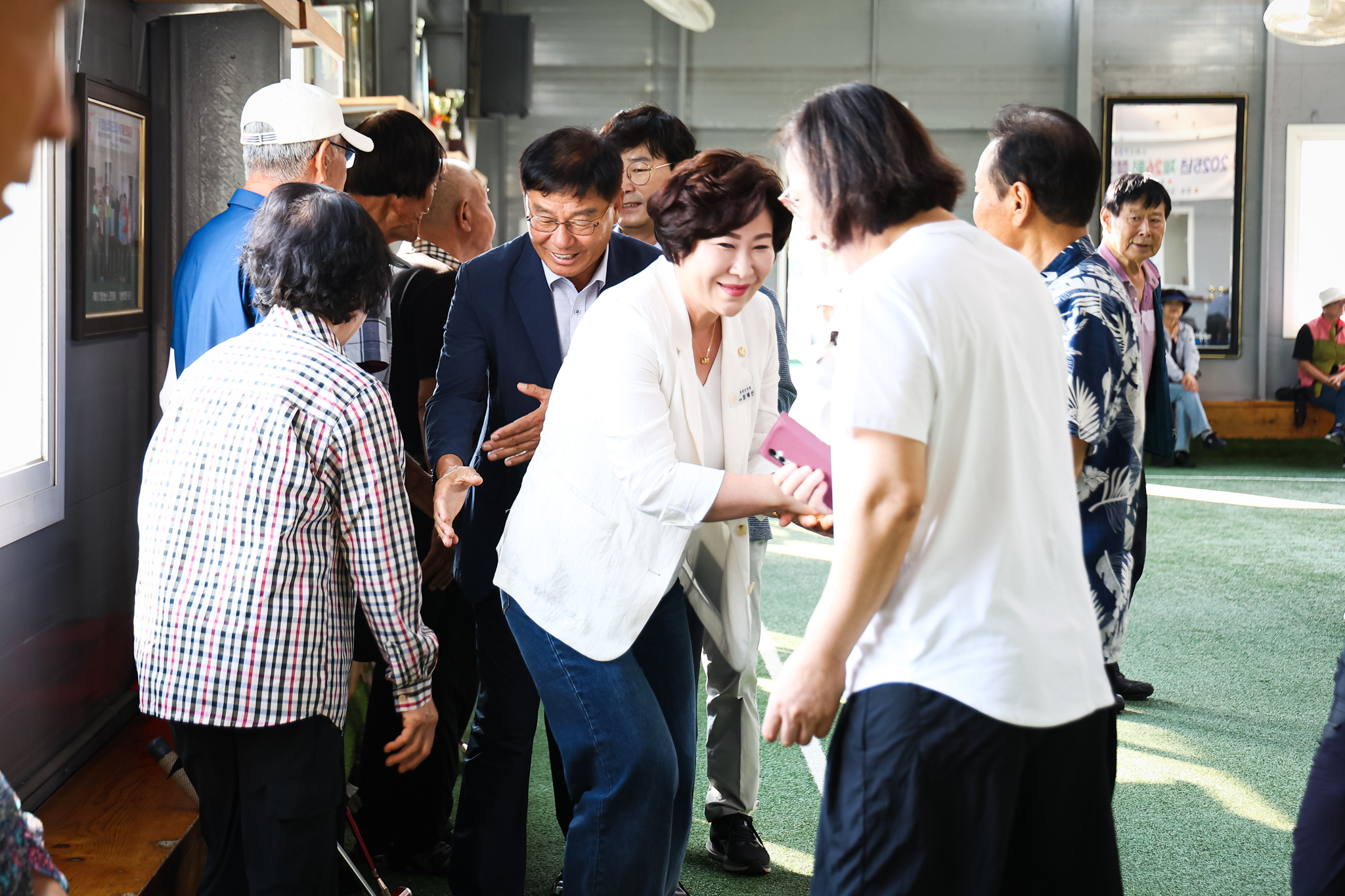 해당파일이미지