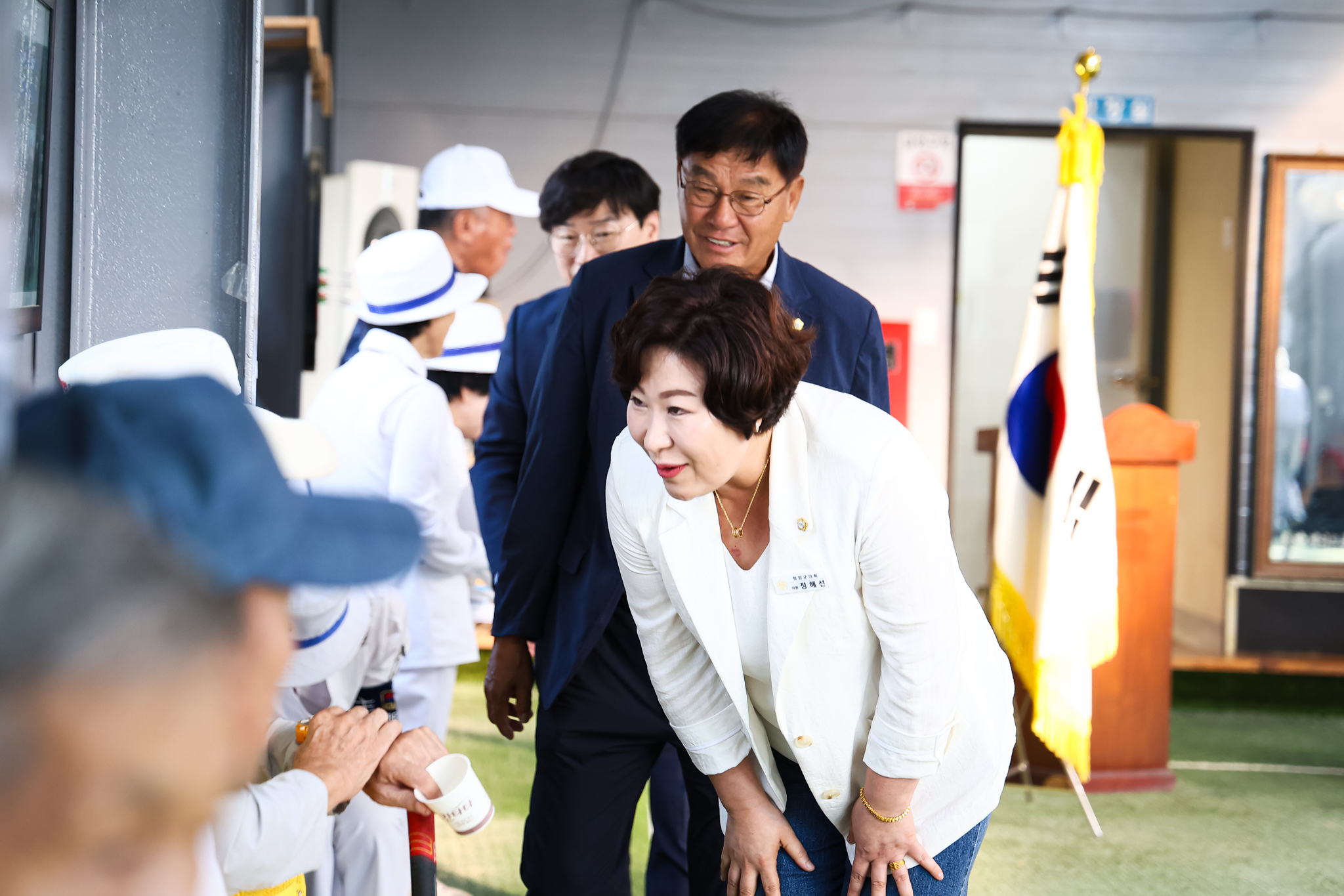 해당파일이미지