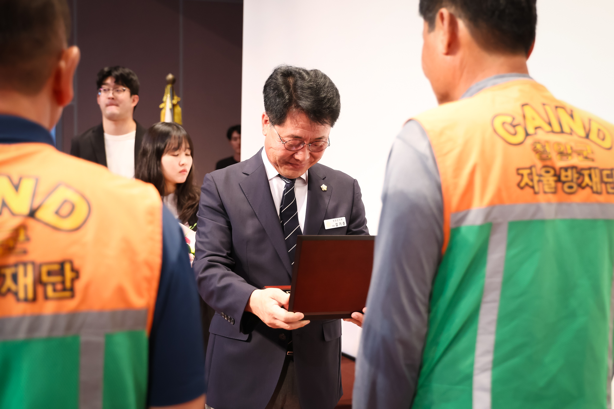 해당파일이미지