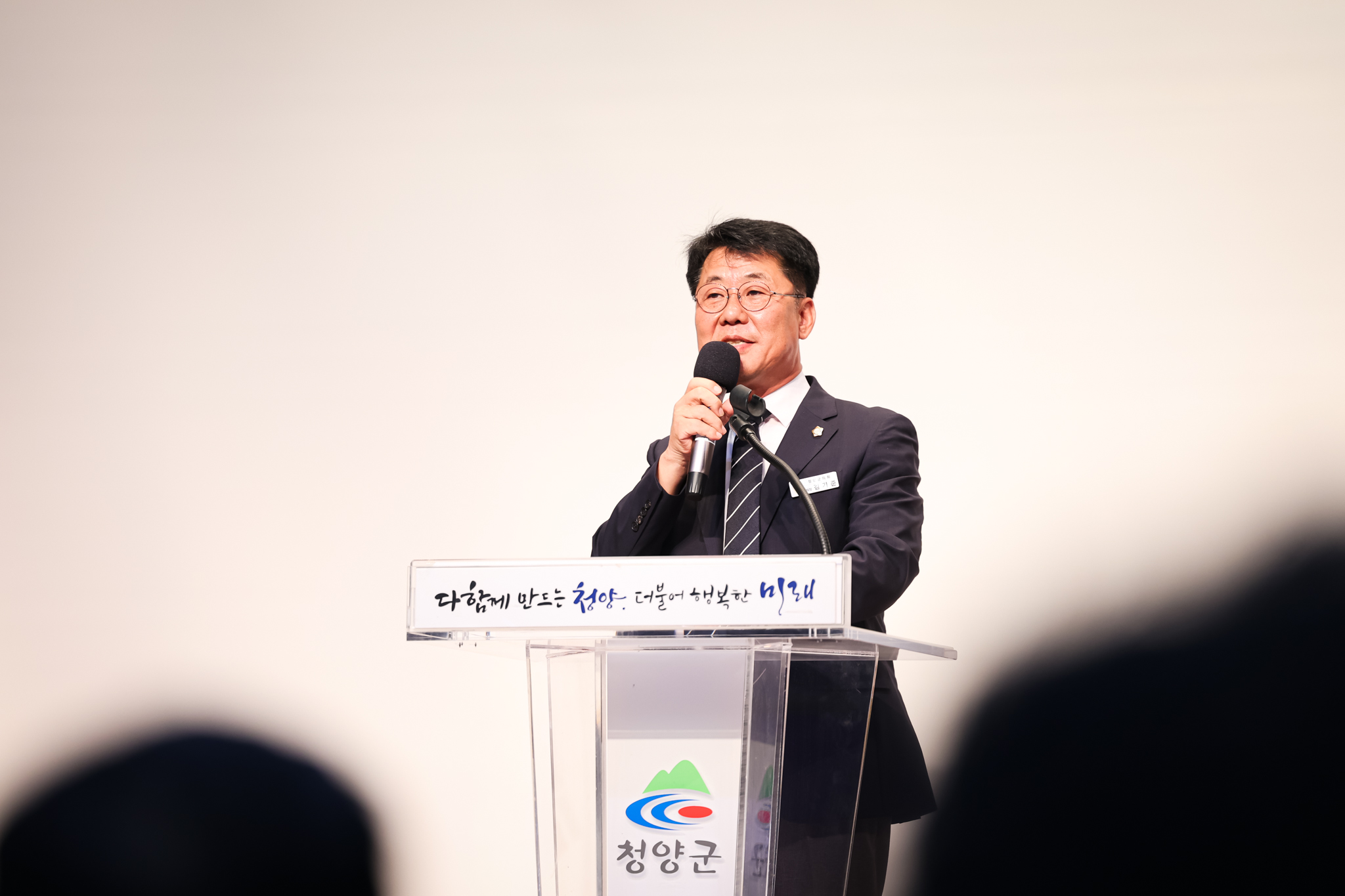 해당파일이미지