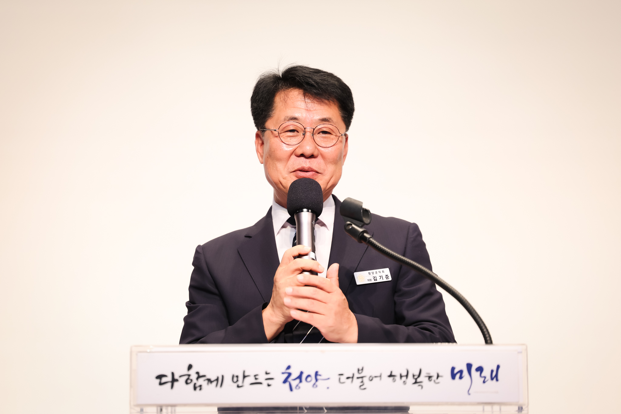 해당파일이미지