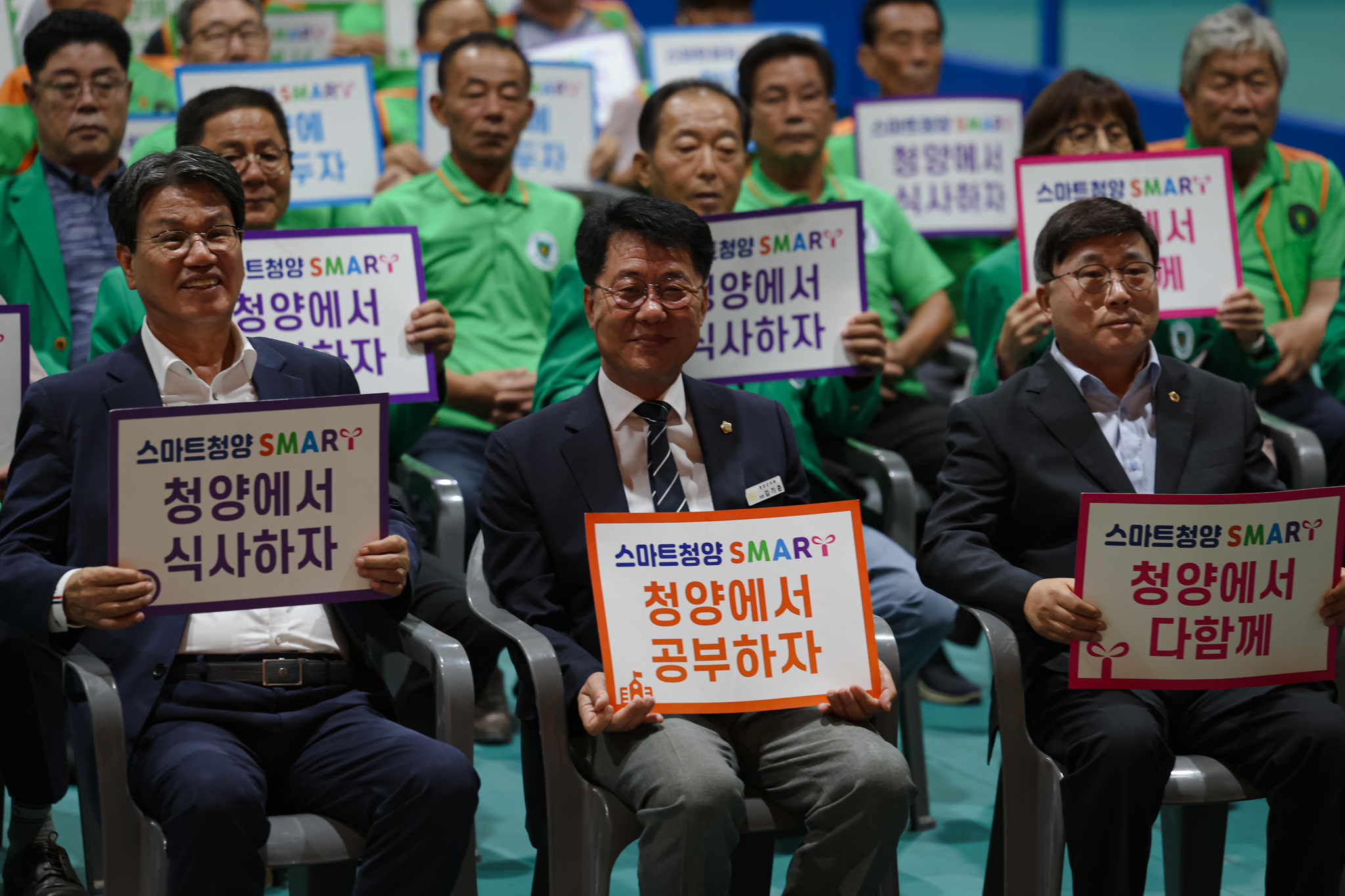 해당파일이미지