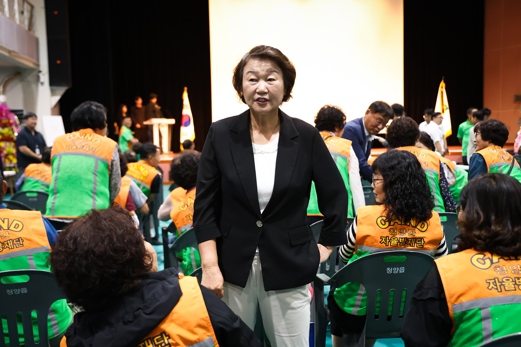 해당파일이미지