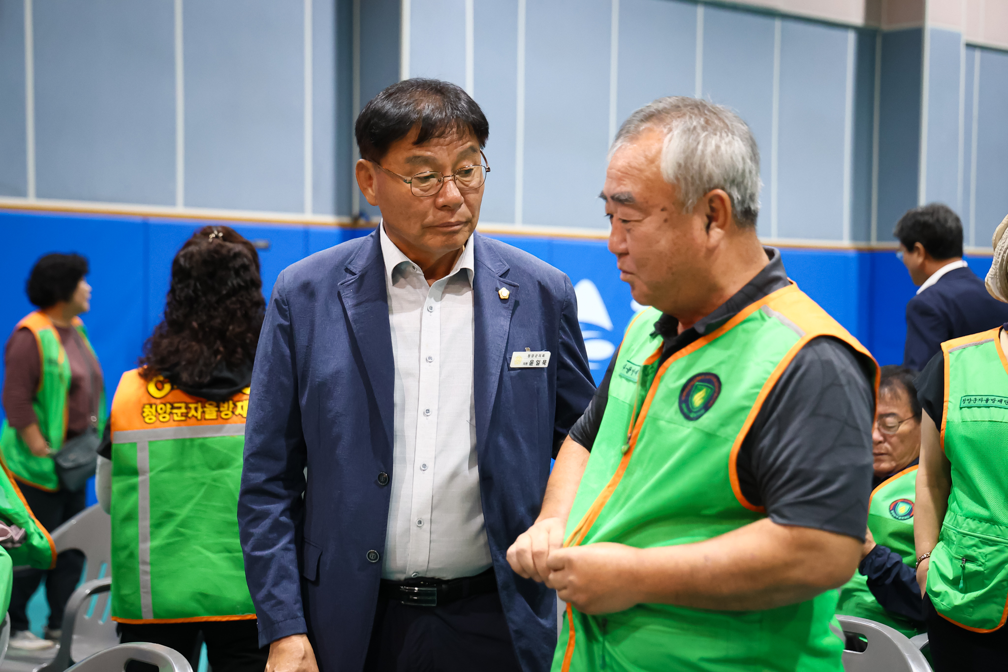 해당파일이미지