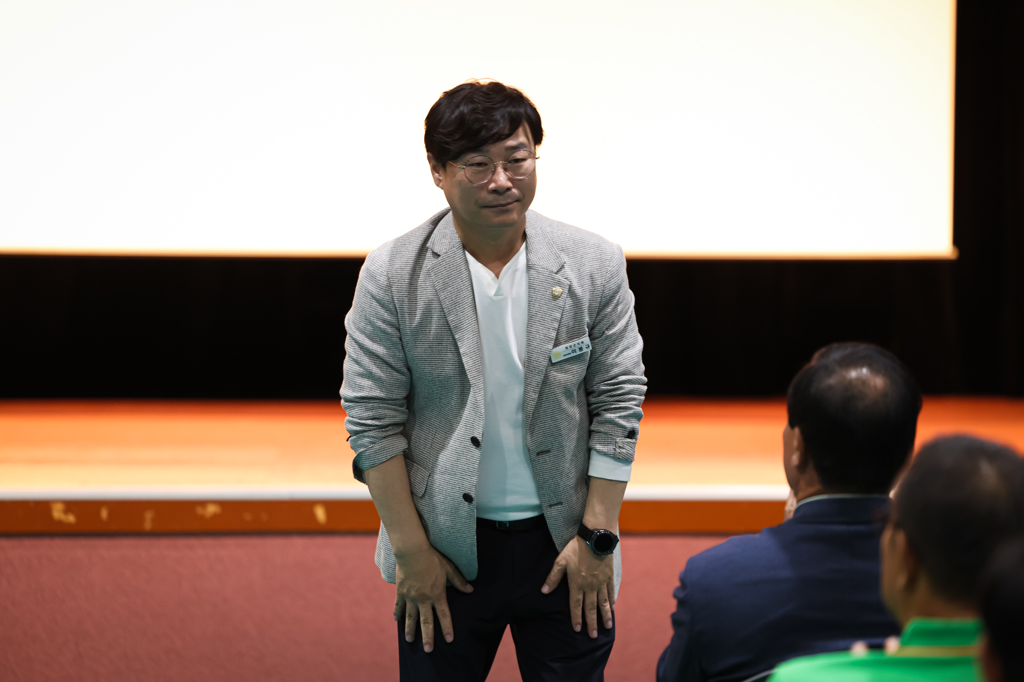 해당파일이미지