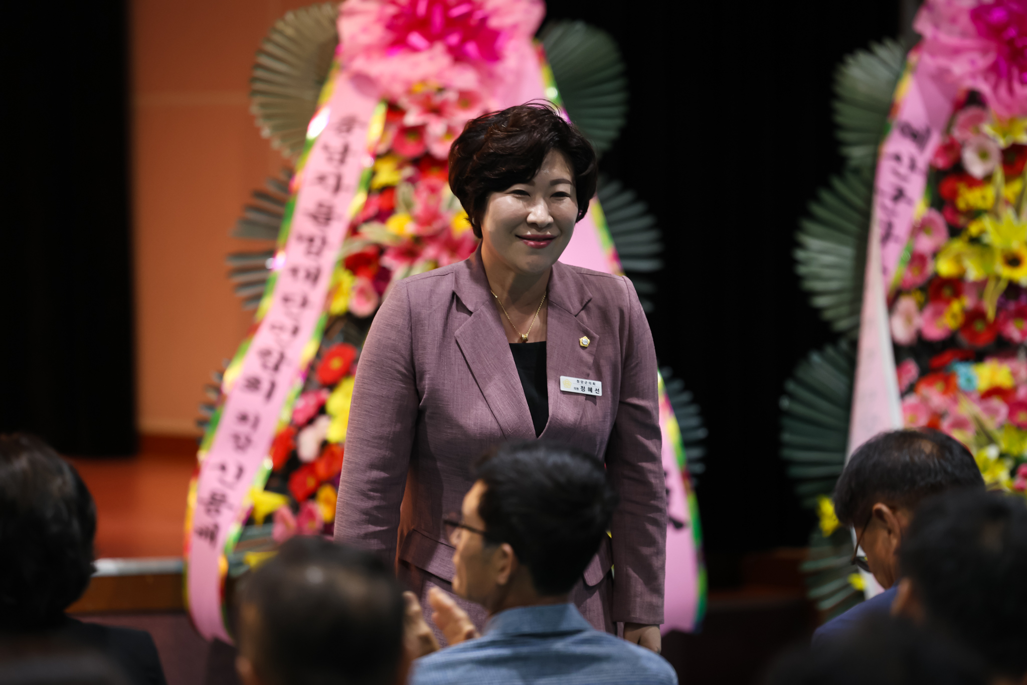 해당파일이미지